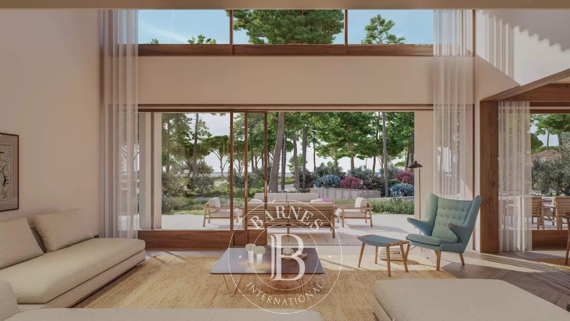 Carvalhal  - Maison  - picture 2