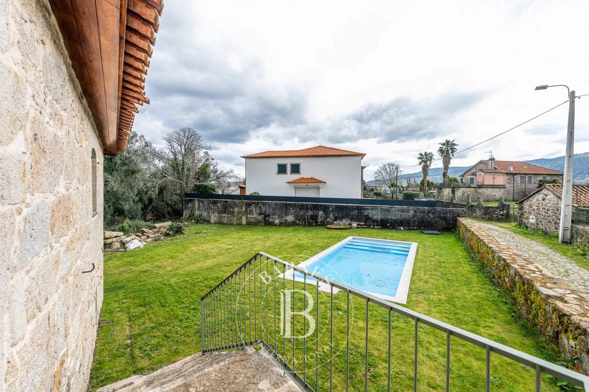 Covas  - Village house 3 Bedrooms - picture 5