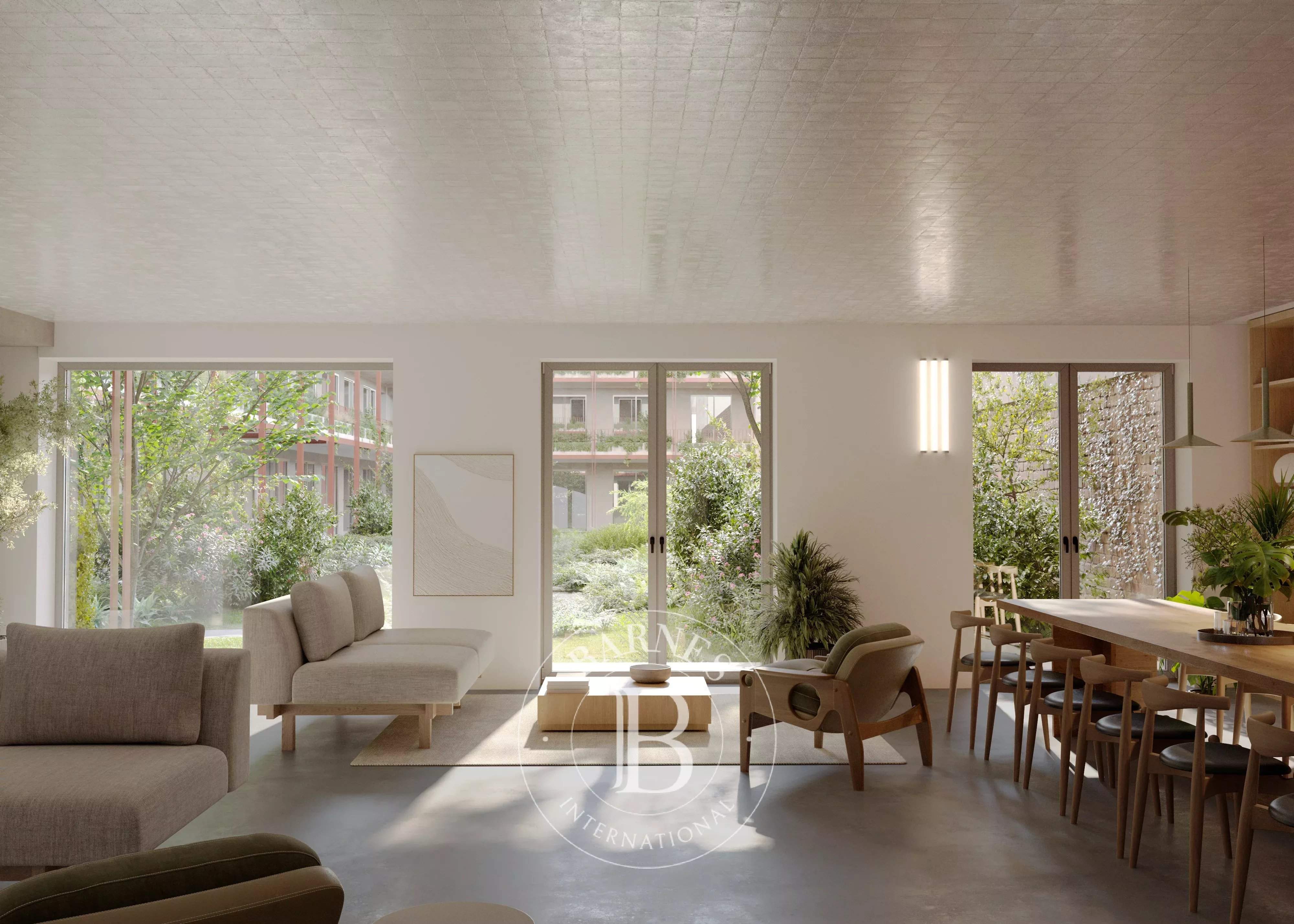 Marvila  - Appartement  - picture 6