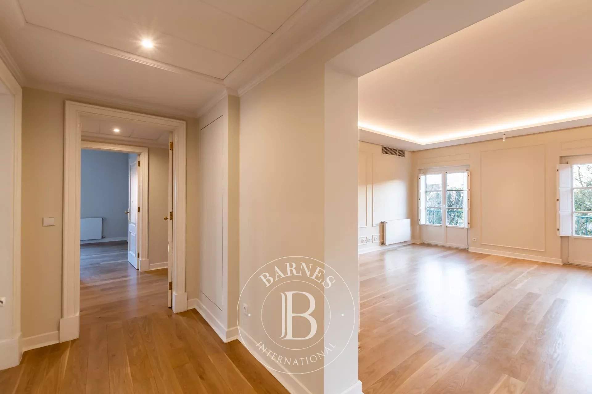 Estrela  - Apartment 3 Bedrooms - picture 15