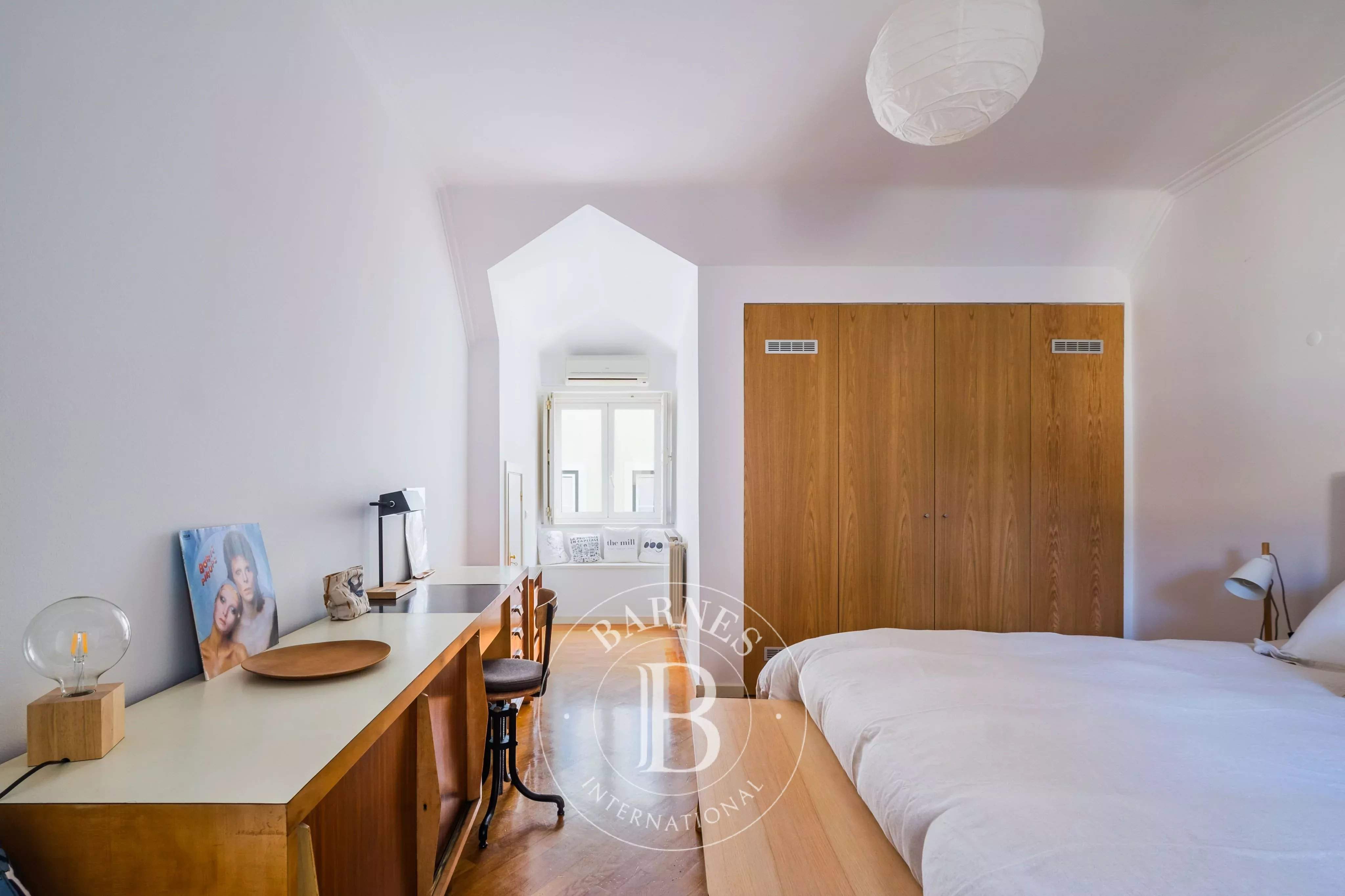Misericórdia  - Appartement  - picture 10