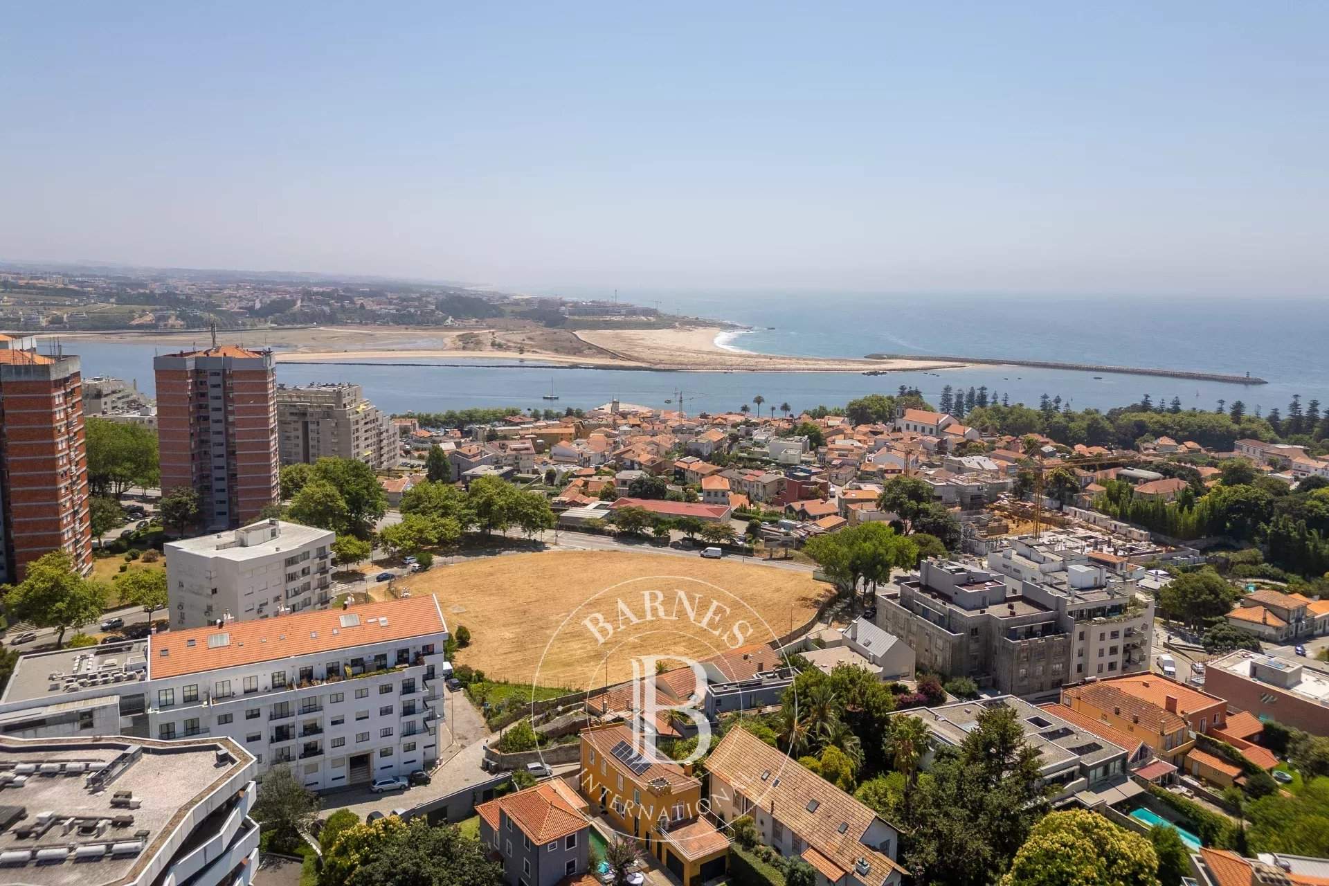 Porto  - Building land 4 Bedrooms - picture 9