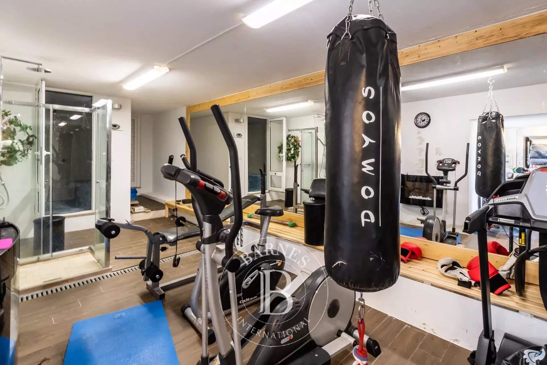 Alfeizerão  - Maison  - picture 16