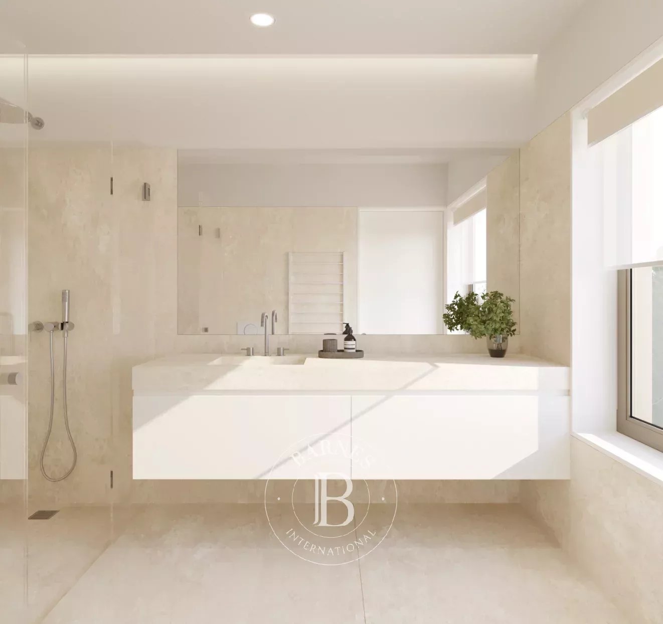 Aldoar, Foz do Douro e Nevogilde  - Piso  - picture 12