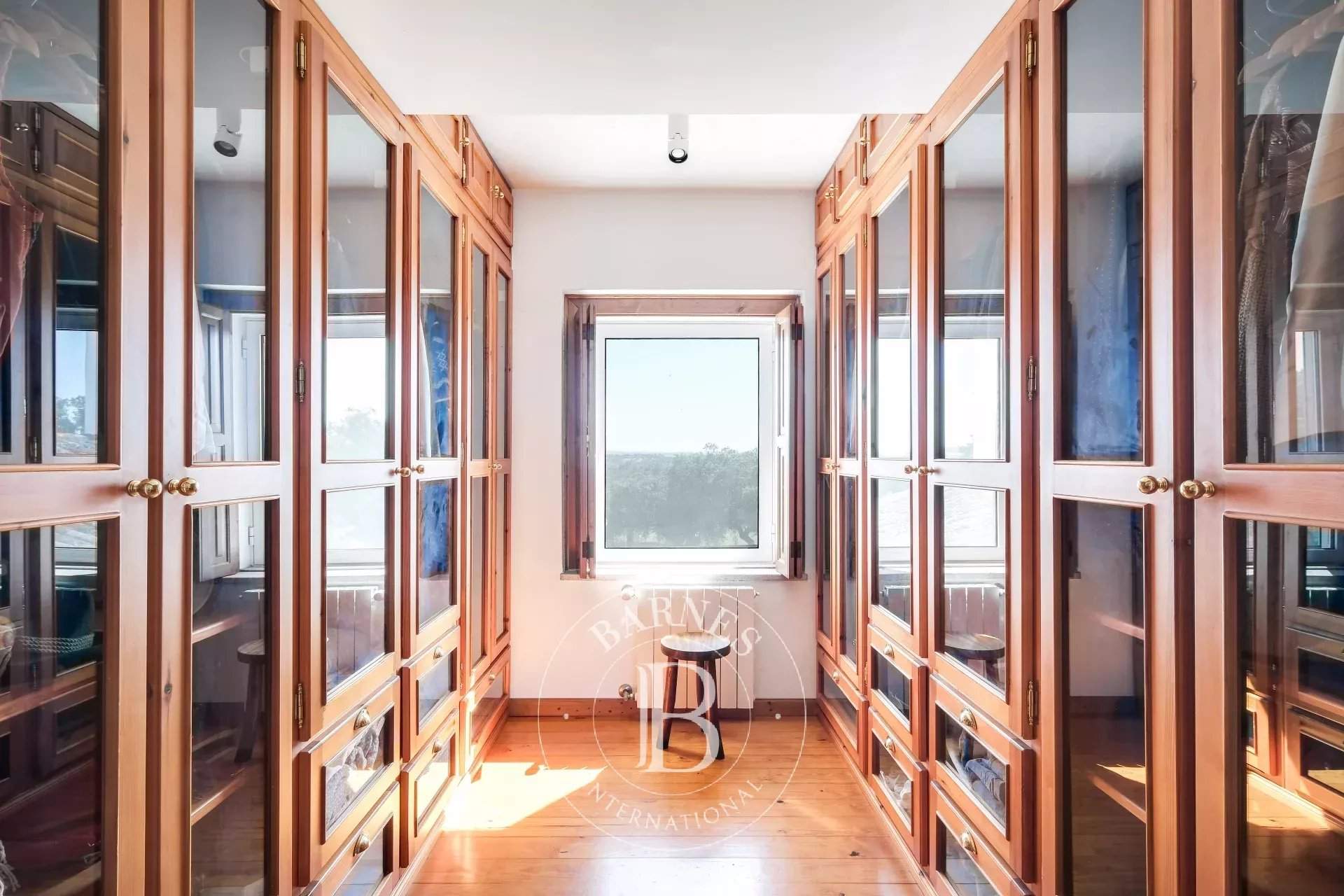 Monforte  - Chalet 7 Bedrooms - picture 7