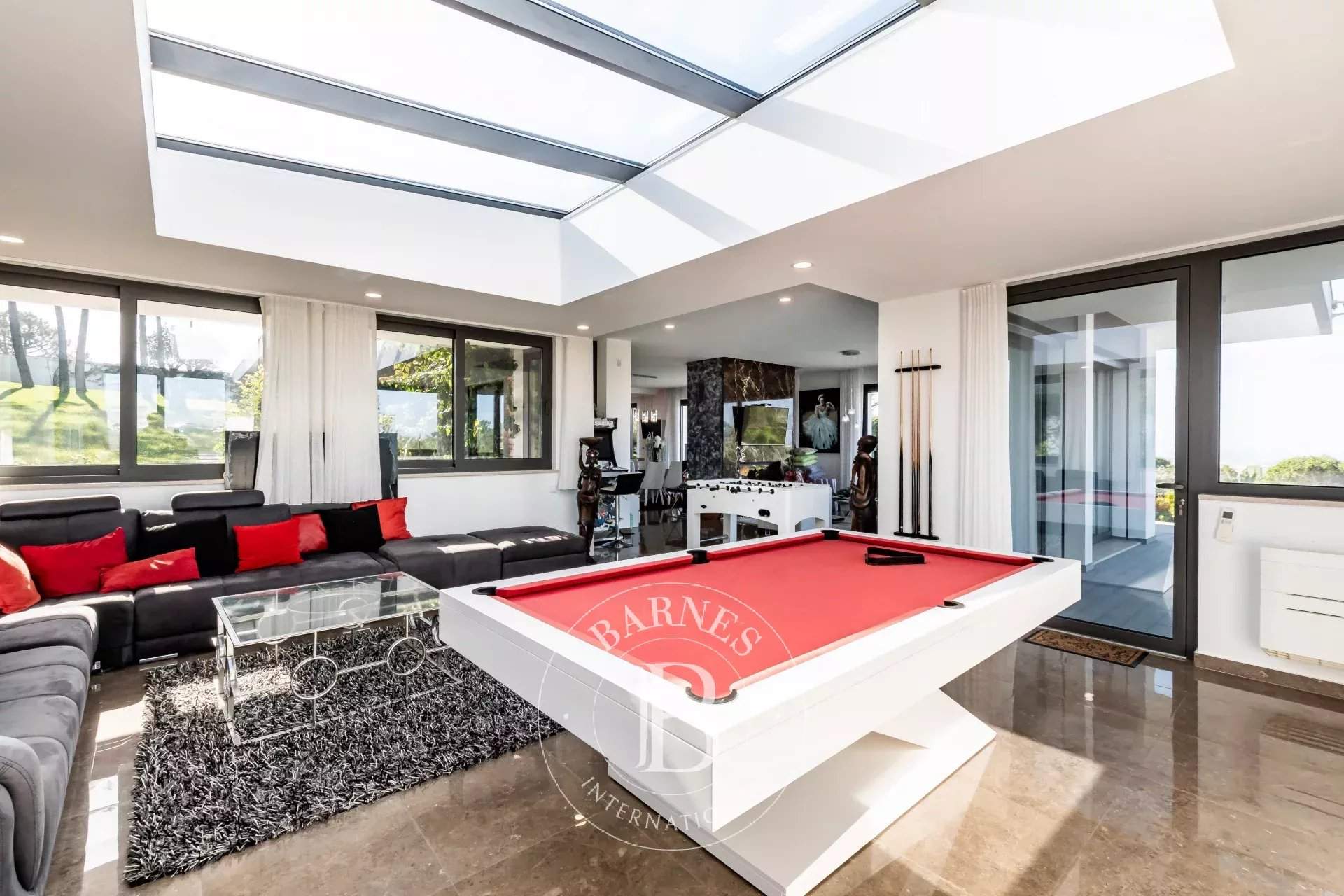 Alfeizerão  - Maison  - picture 8