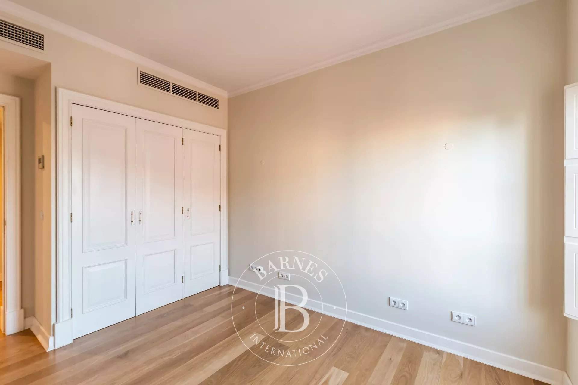 Estrela  - Apartment 3 Bedrooms - picture 10