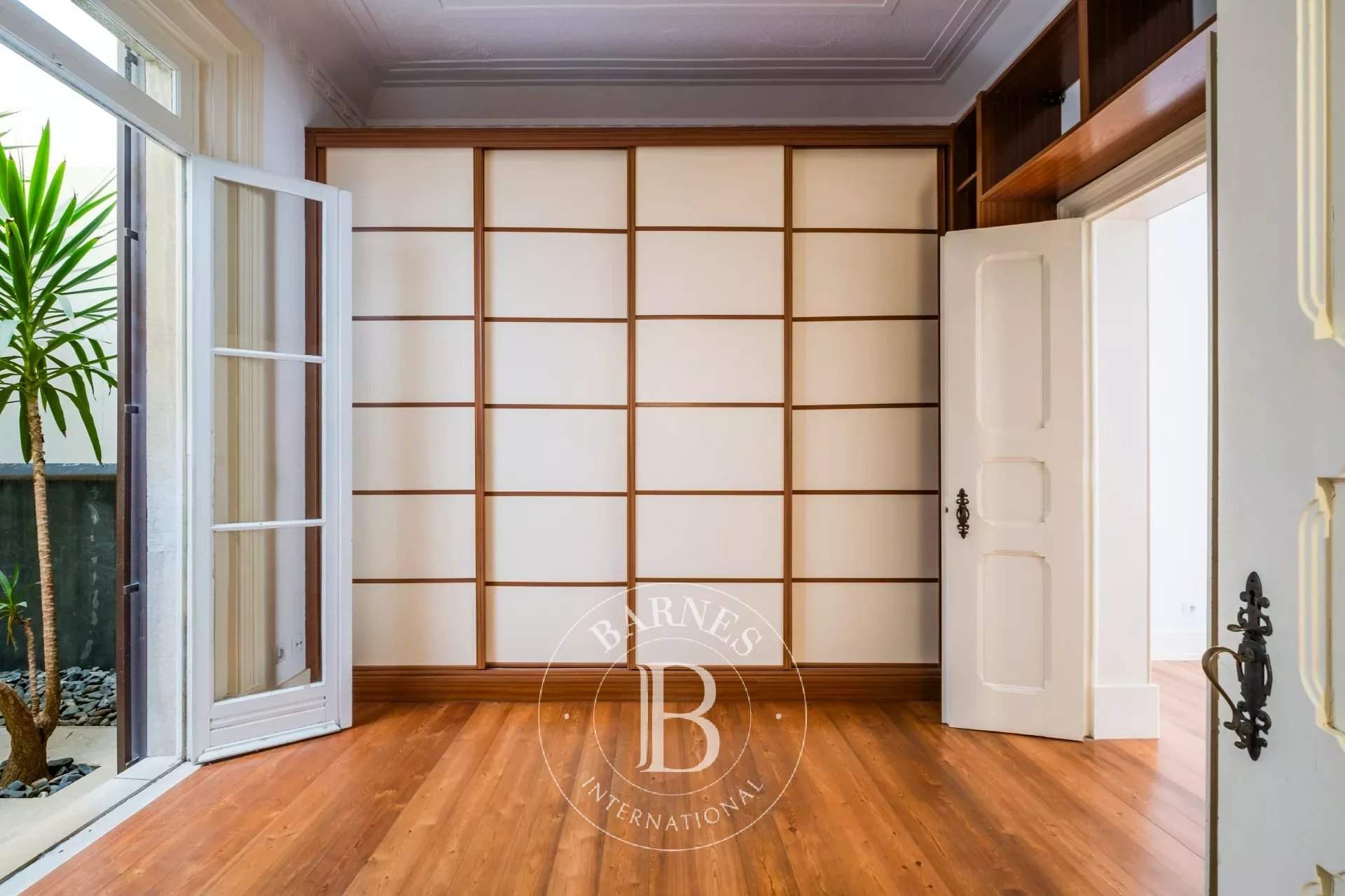 Avenidas Novas  - Apartment 2 Bedrooms - picture 12