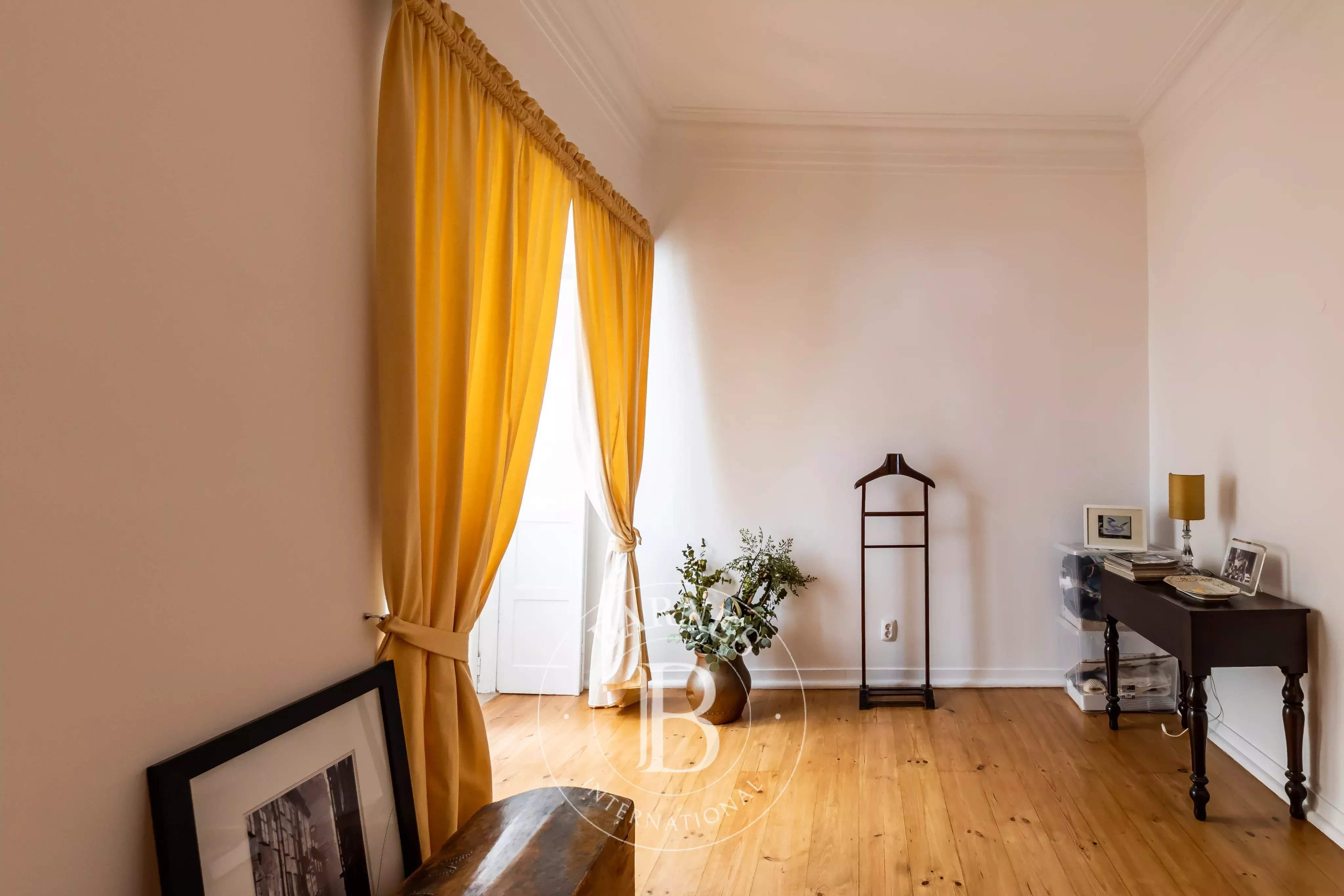 Areeiro  - Appartement  - picture 16