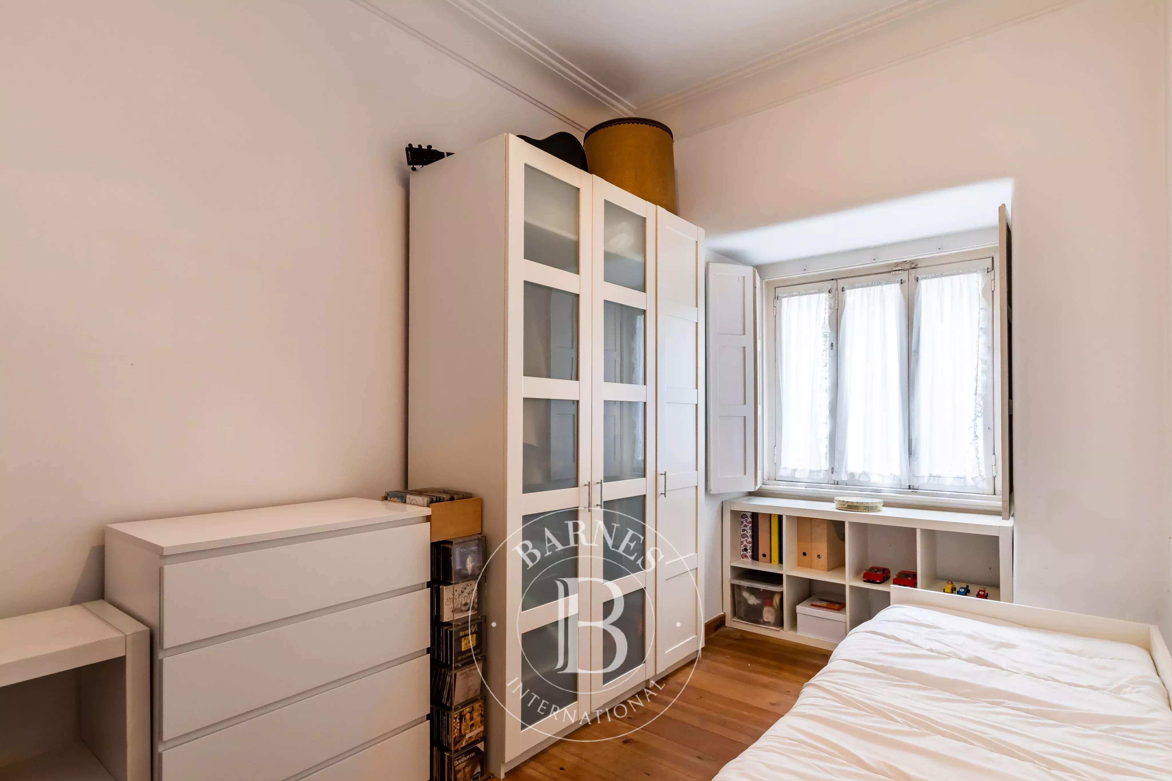 Areeiro  - Appartement  - picture 14