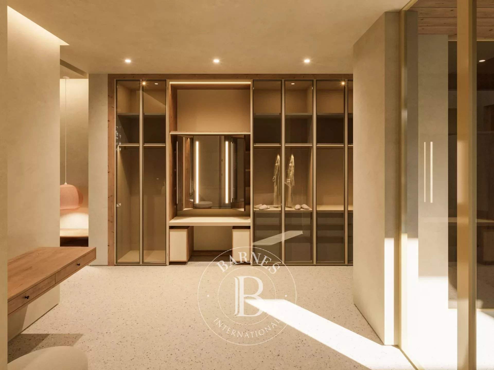 Melides  - House 4 Bedrooms - picture 12