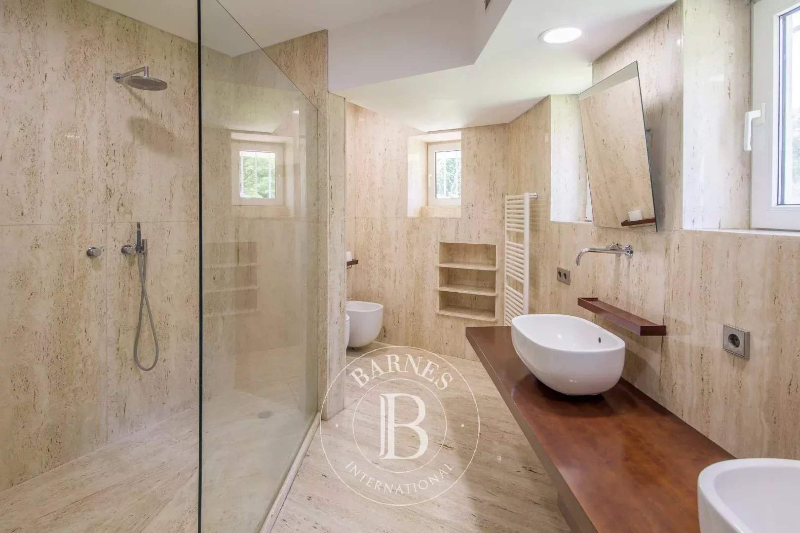 Porto  - Casa 6 Cuartos 5 Habitaciones - picture 10