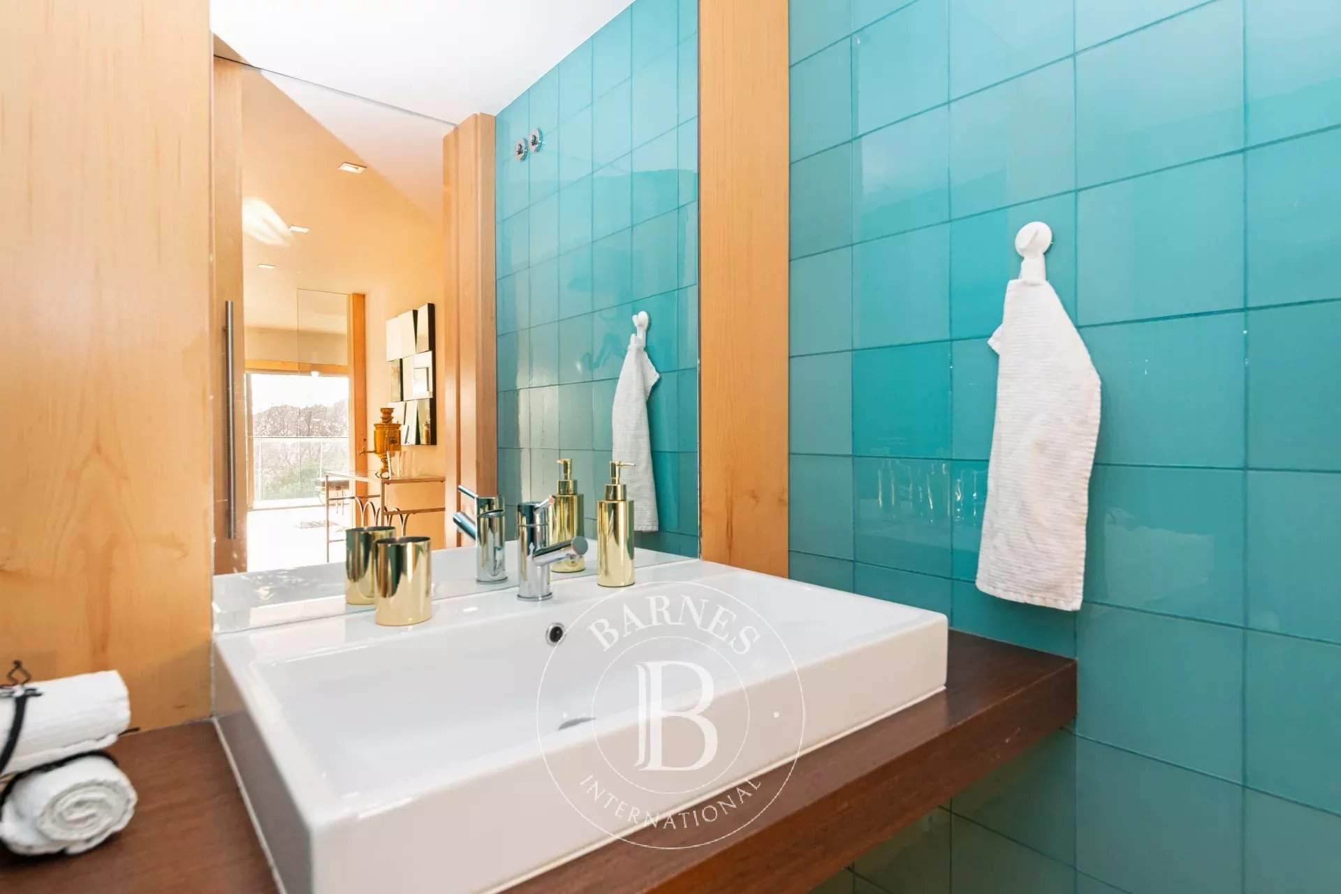 Cascais e Estoril  - Appartement 3 Pi&egrave;ces 2 Chambres - picture 16