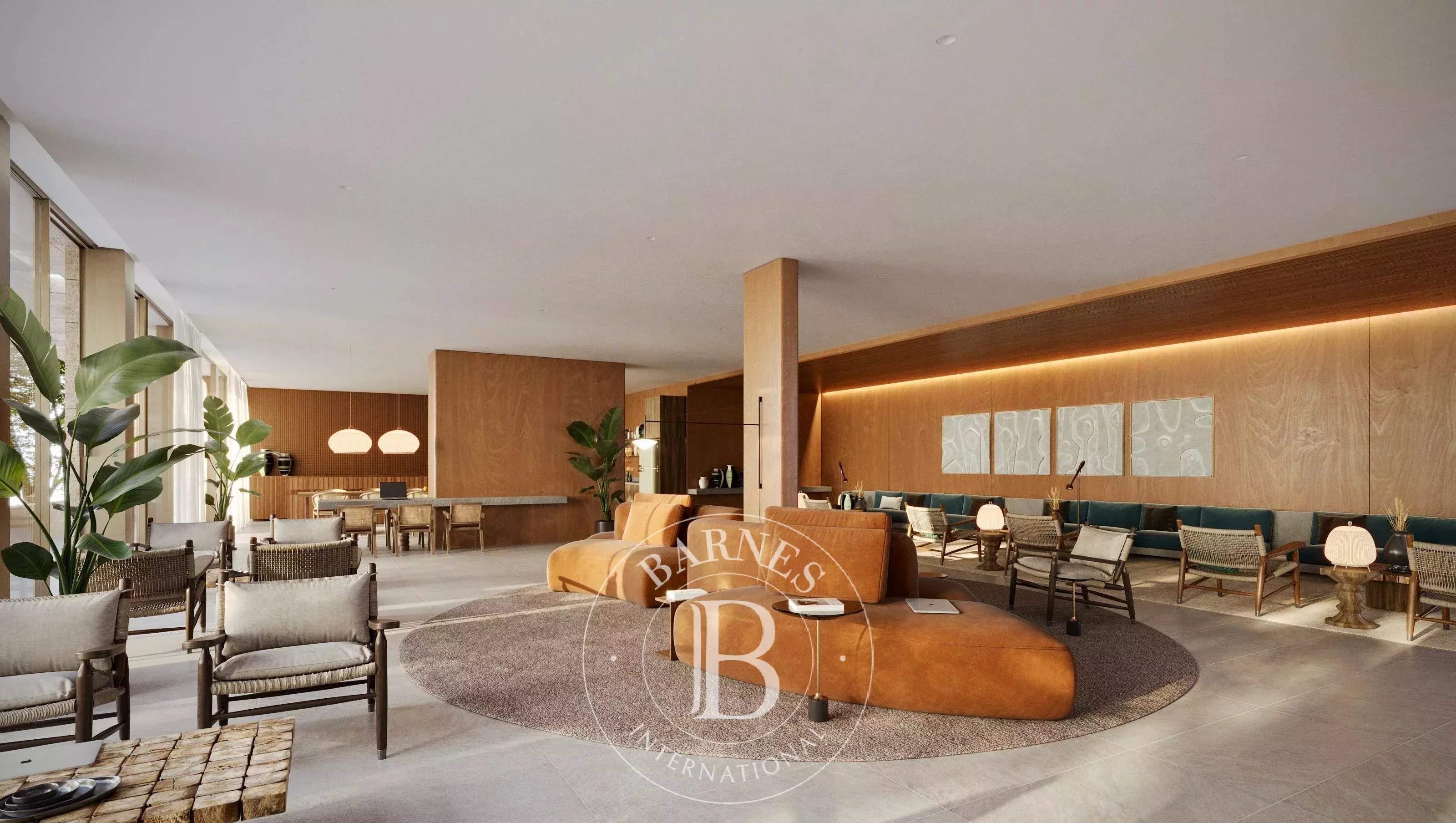 Quarteira  - Appartement  - picture 13