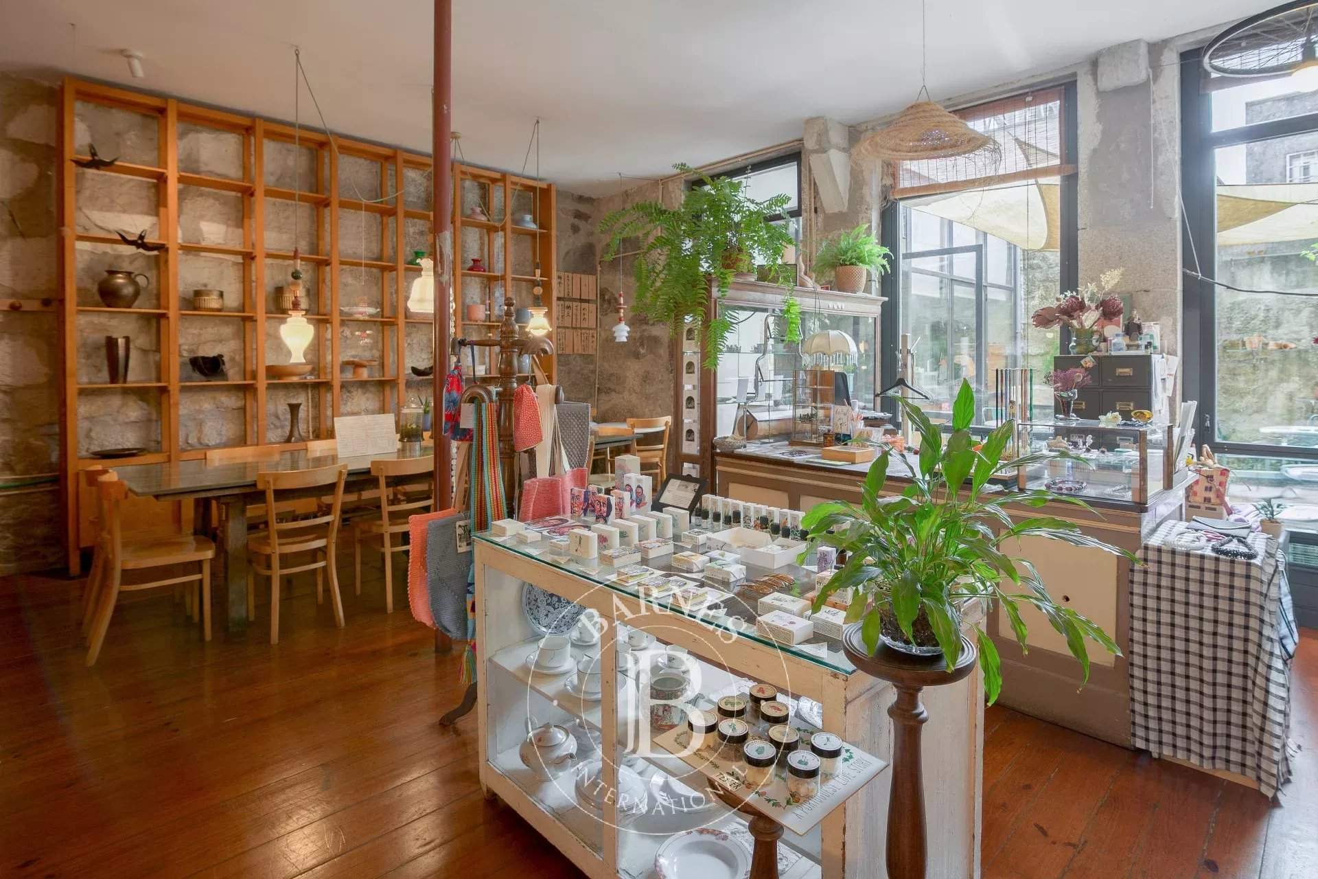 Porto  - Business  - picture 14