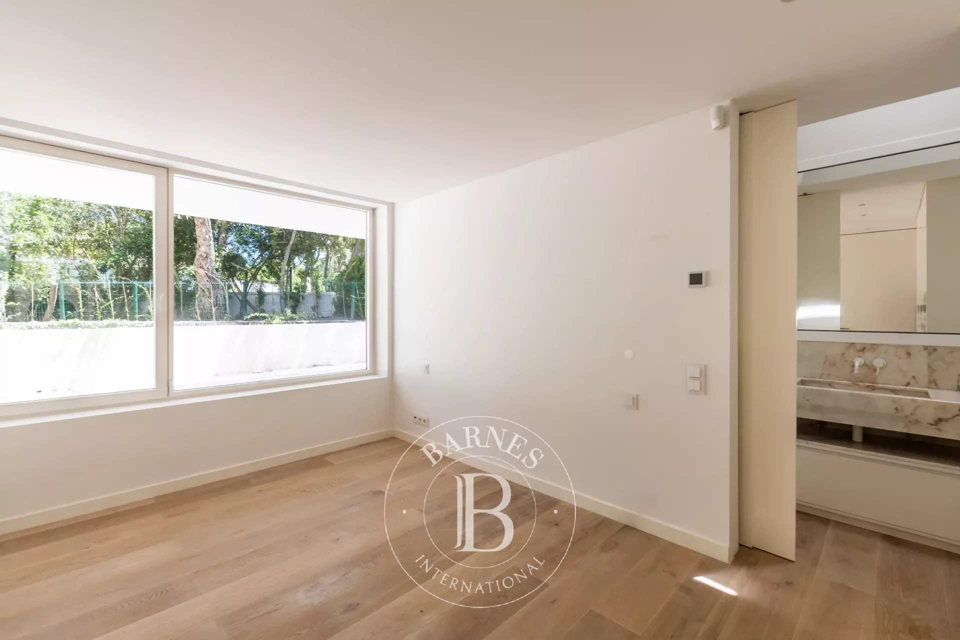 Cascais e Estoril  - House 5 Bedrooms - picture 10