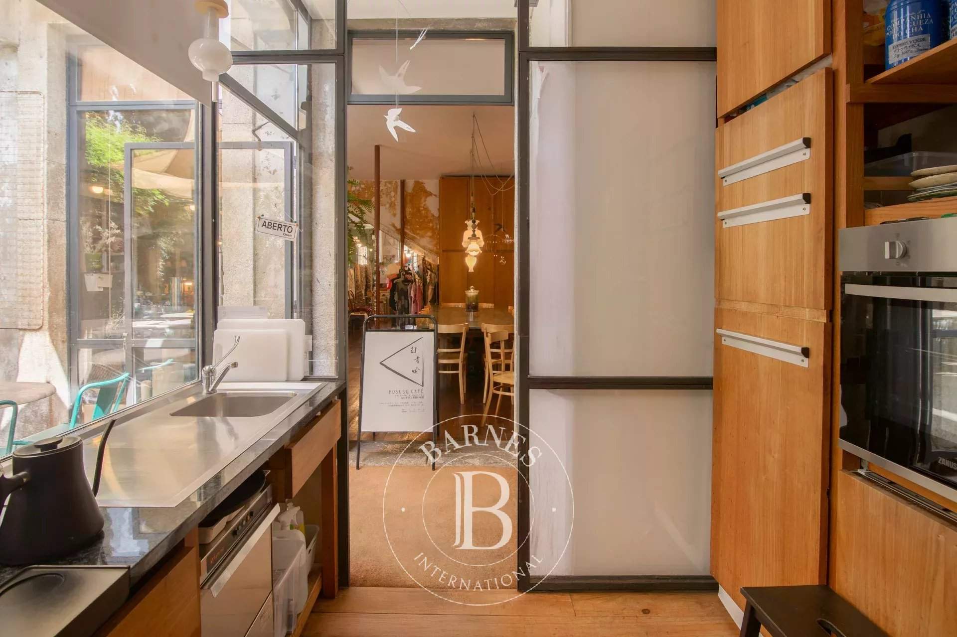 Porto  - Business  - picture 15