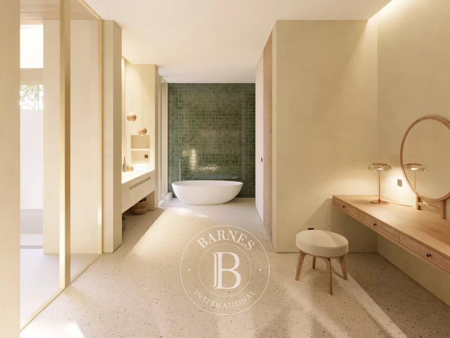 Melides  - House 4 Bedrooms - picture 13