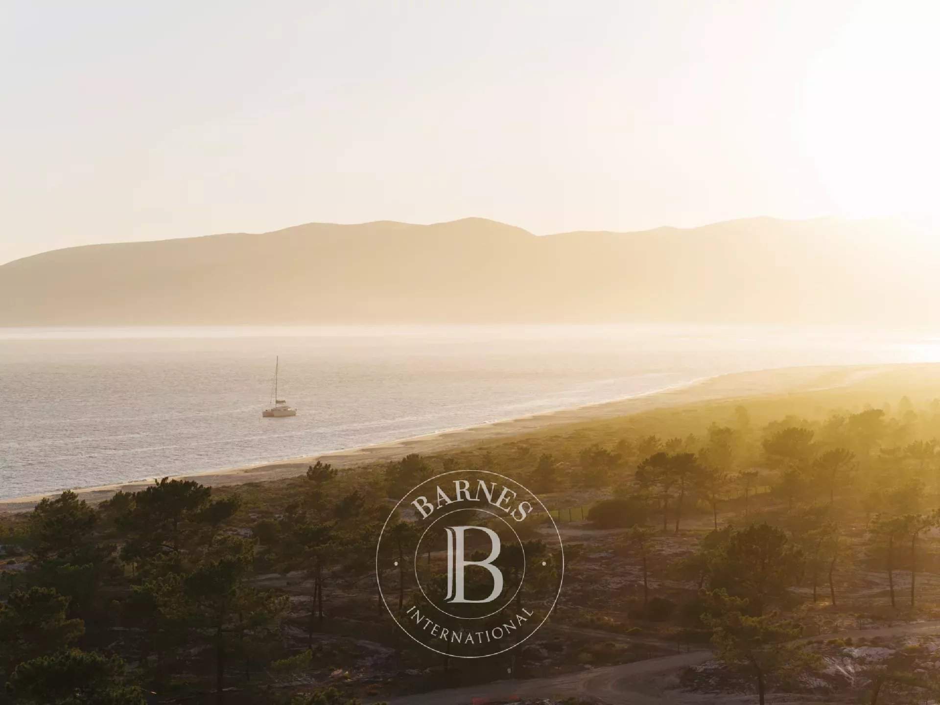 Carvalhal  - Maison  - picture 17