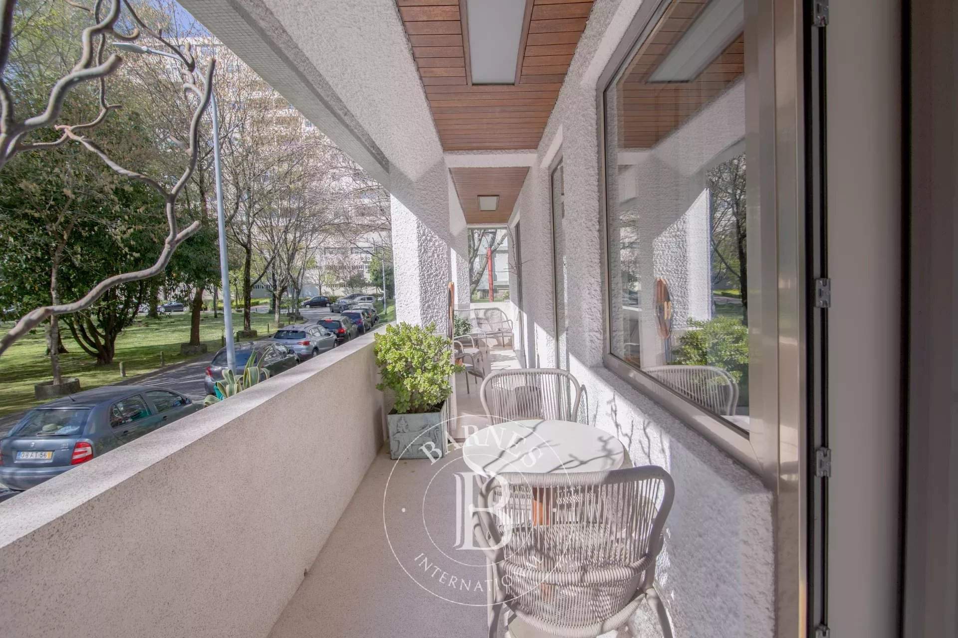 Porto  - Piso 3 Cuartos 2 Habitaciones - picture 15