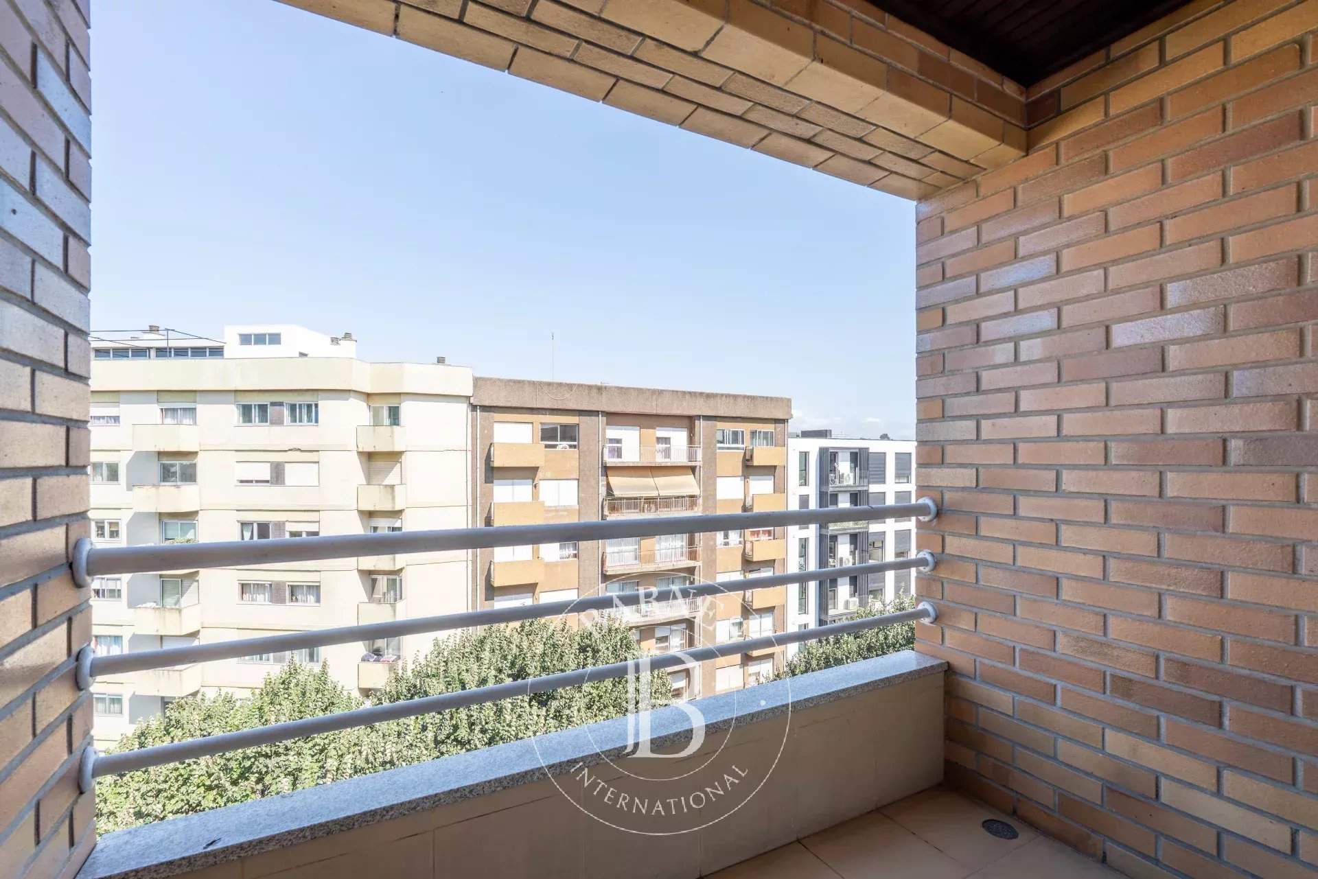 Matosinhos e Leça da Palmeira  - Piso 4 Cuartos 3 Habitaciones - picture 14