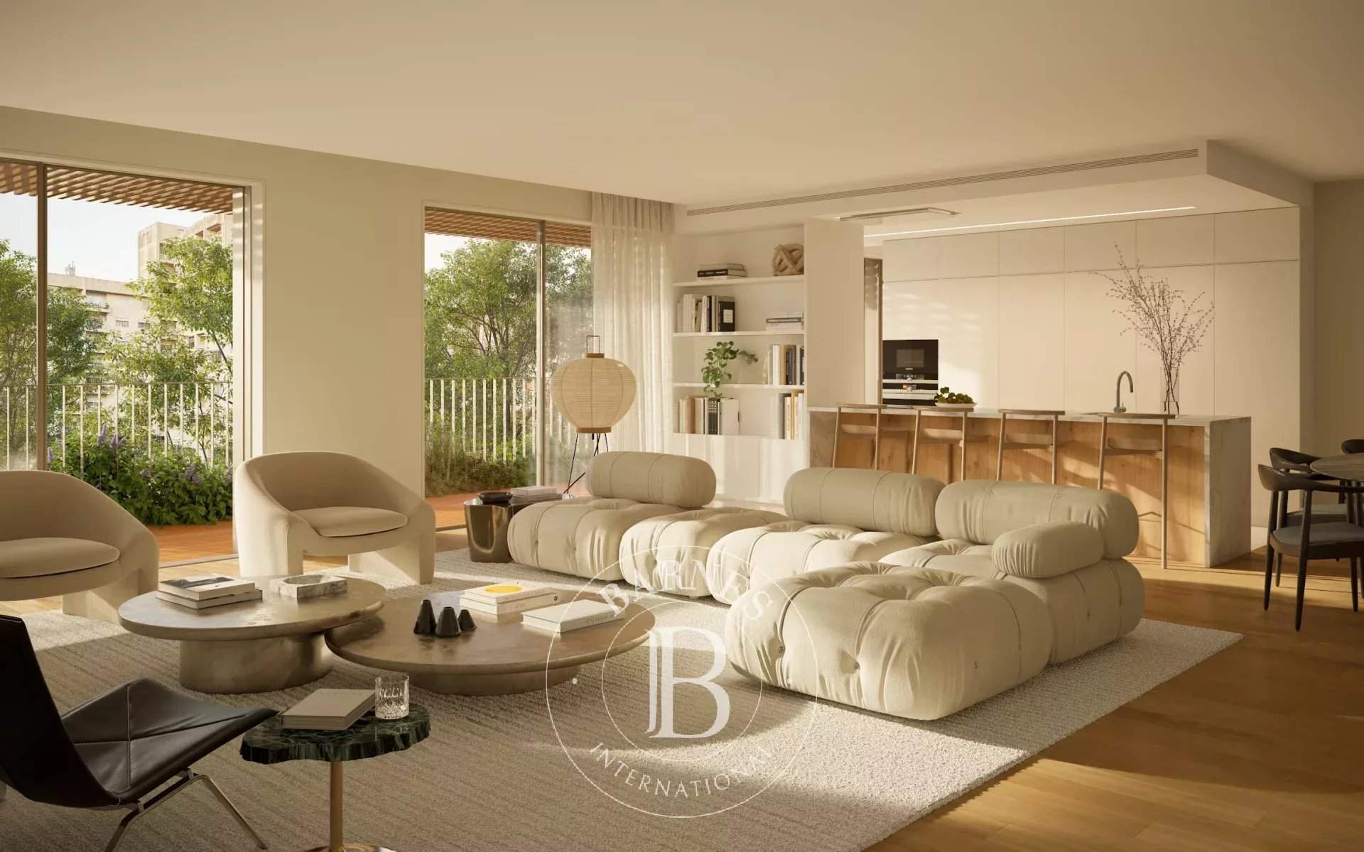 Porto  - Appartement  - picture 10