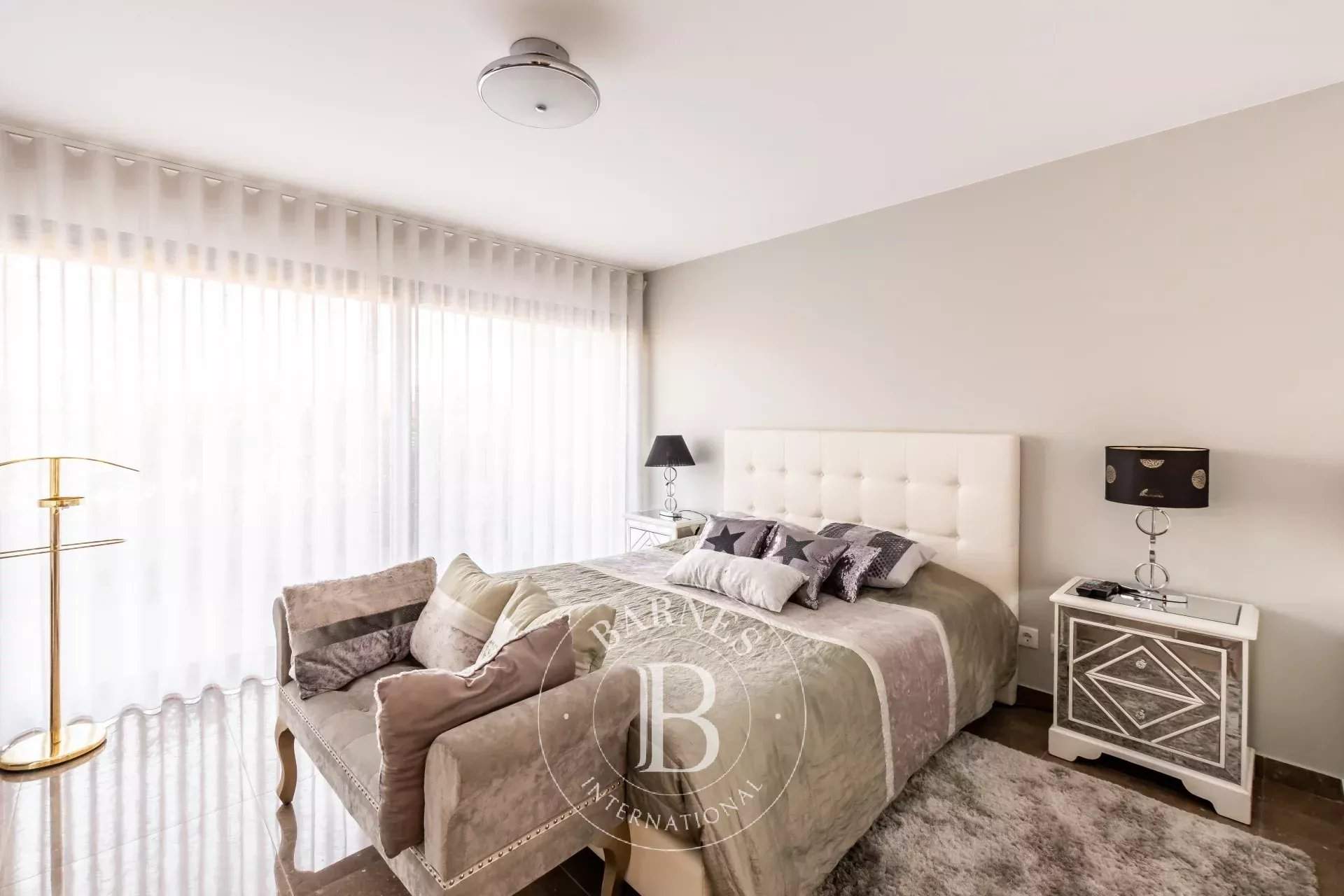 Alfeizerão  - Maison  - picture 15