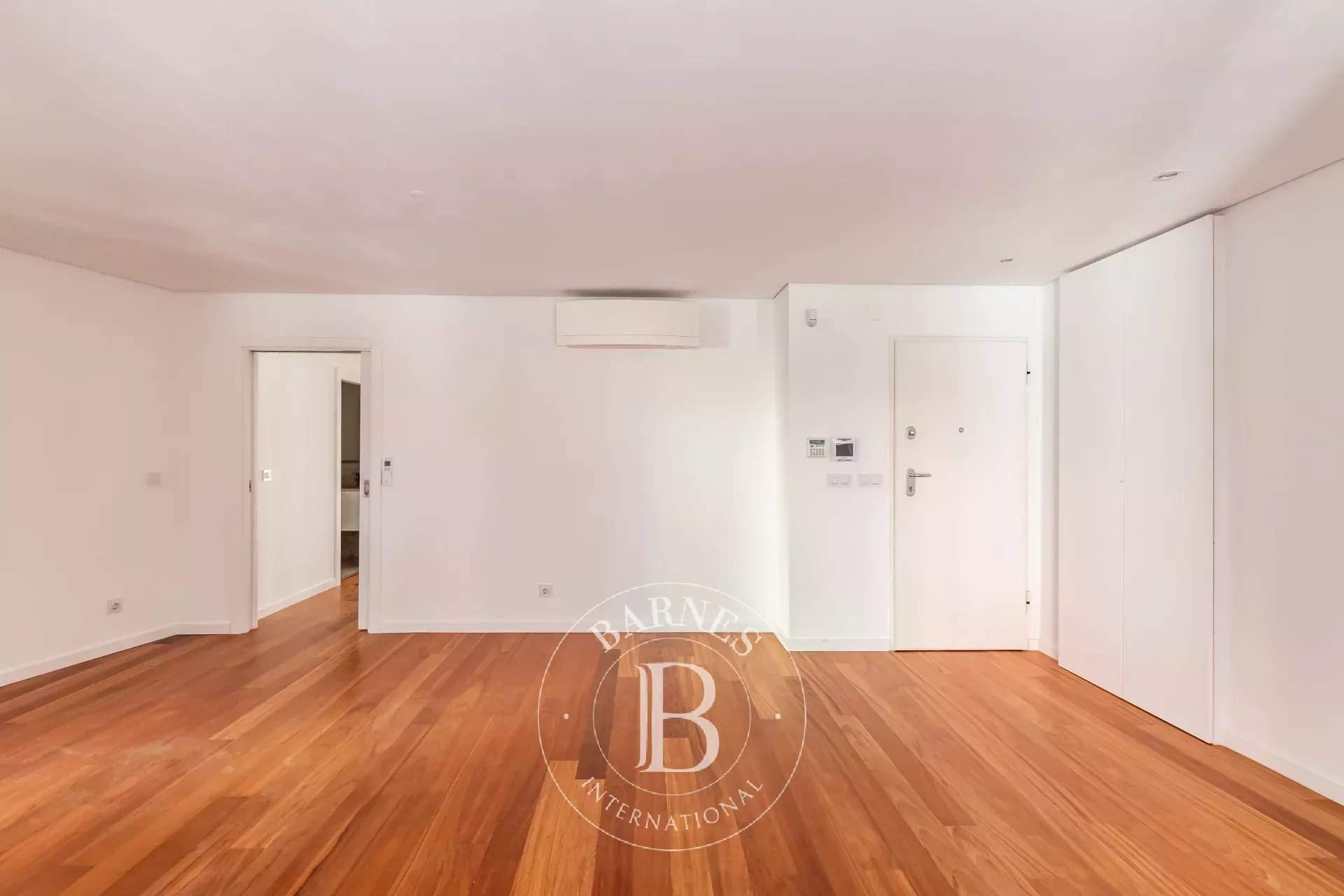 Santo António  - Piso  - picture 6