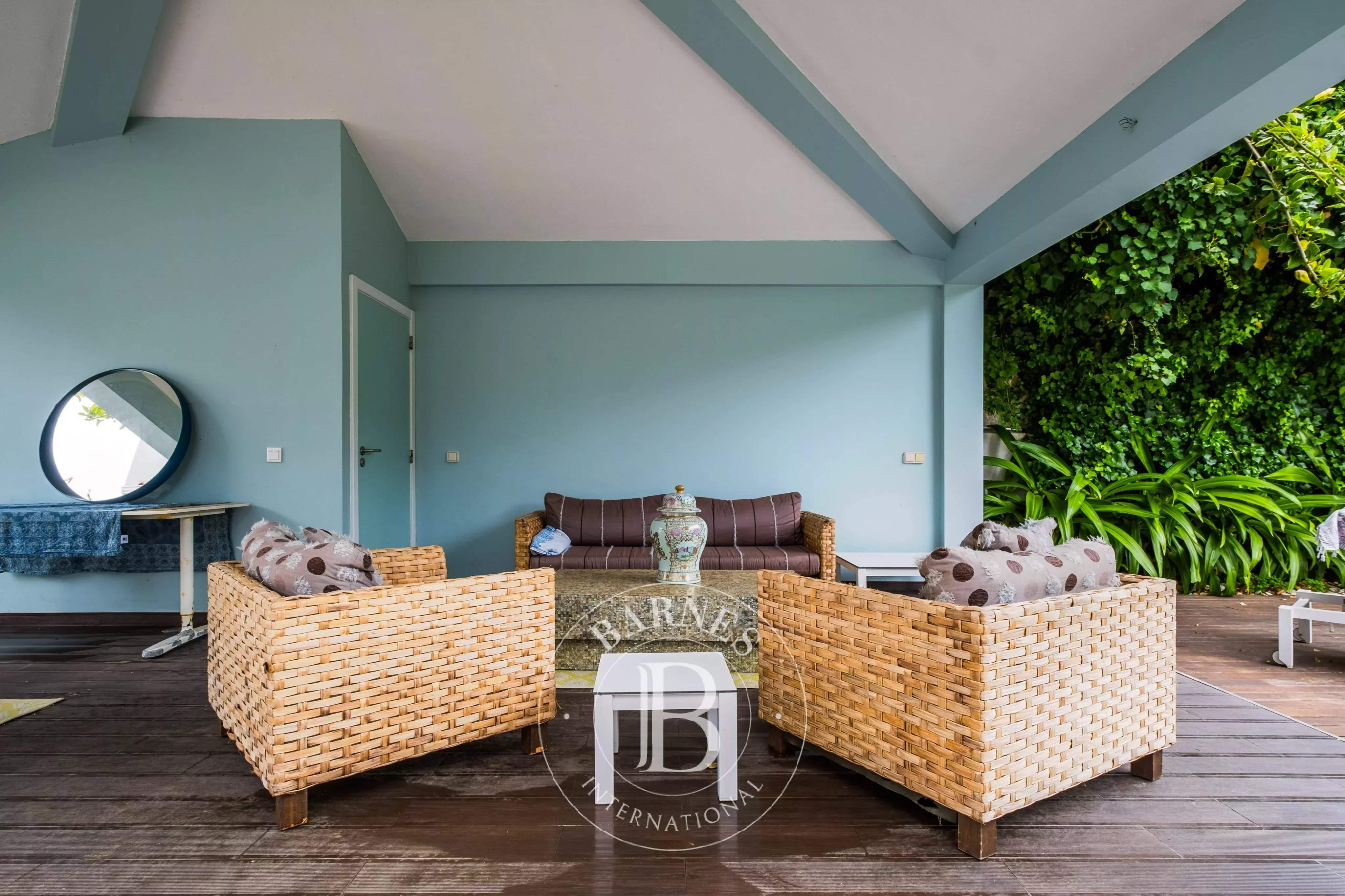 Carcavelos e Parede  - Maison  - picture 20