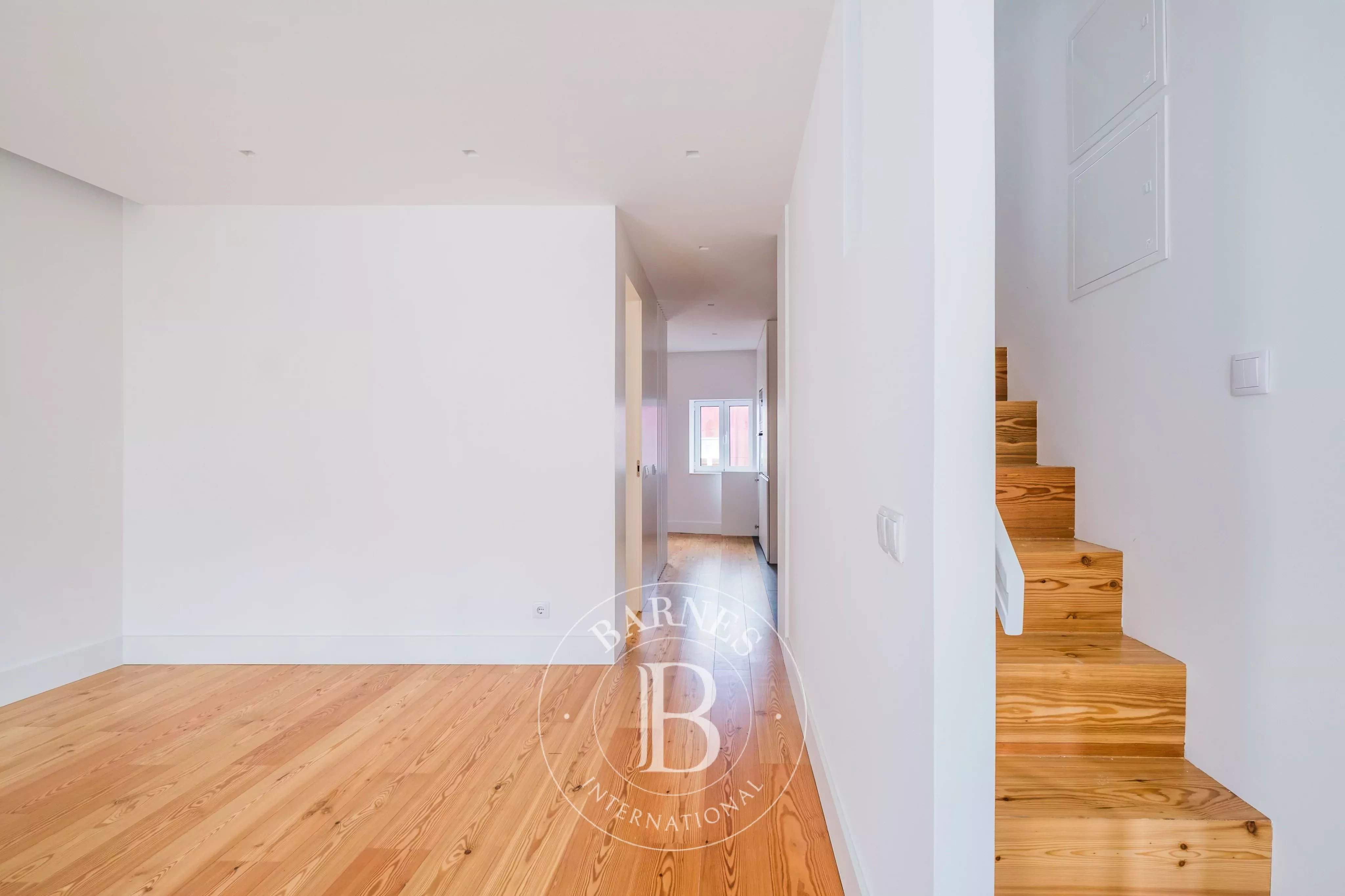 Lisboa  - Appartement  - picture 9