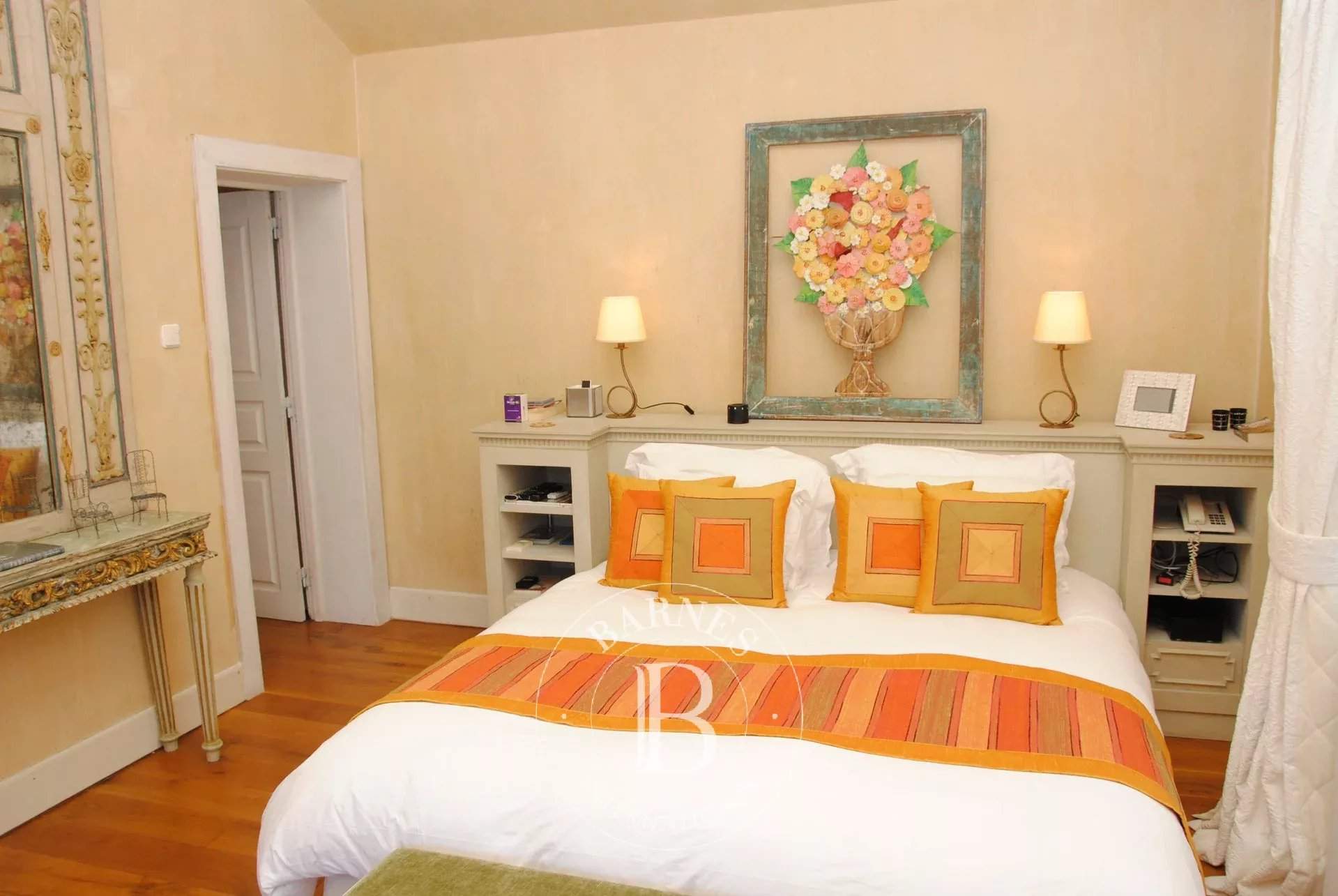 Cascais e Estoril  - Villa 5 Bedrooms - picture 8