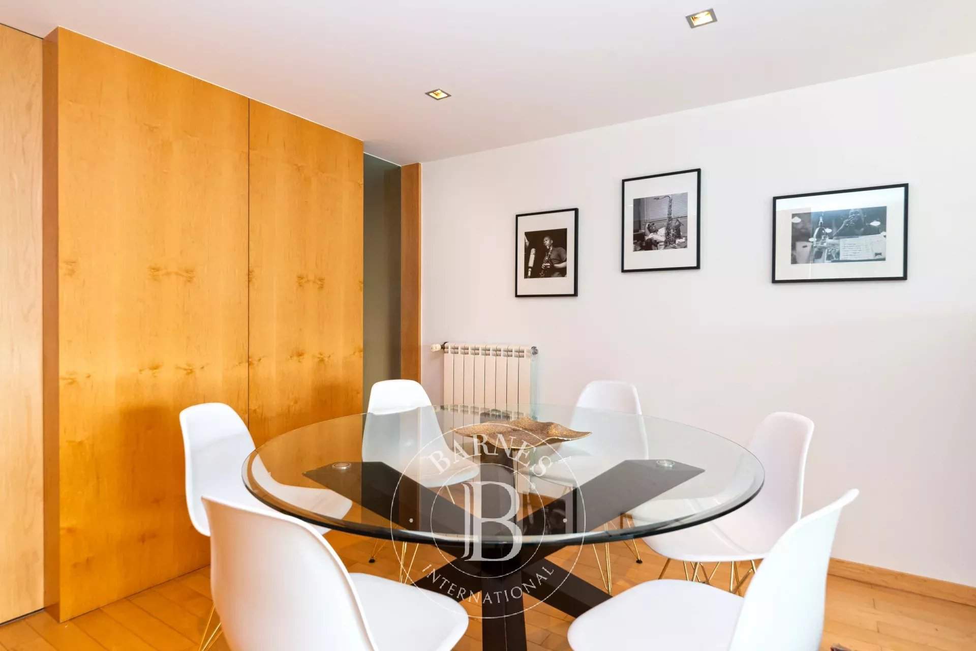 Cascais e Estoril  - Appartement 3 Pi&egrave;ces 2 Chambres - picture 5