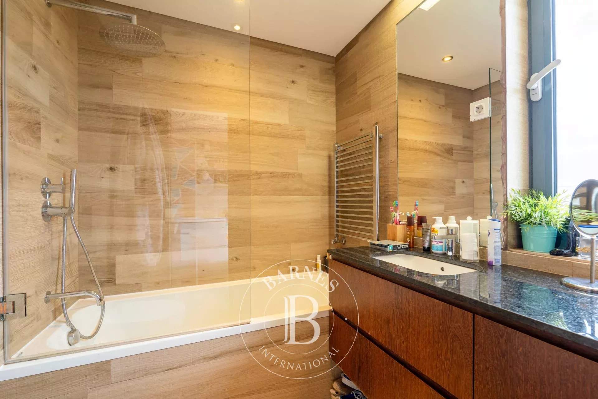 Porto  - Ático  - picture 12