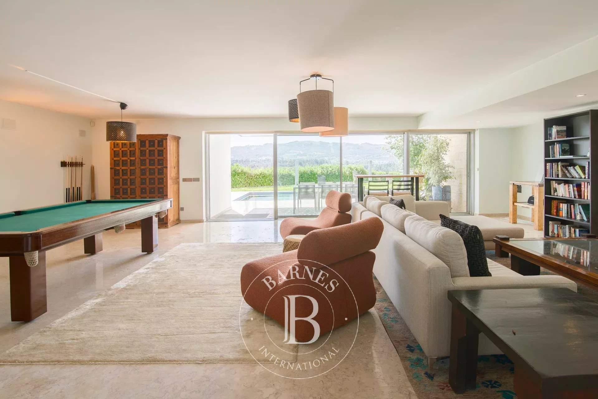 Amares e Figueiredo  - Casa 4 Cuartos 3 Habitaciones - picture 11