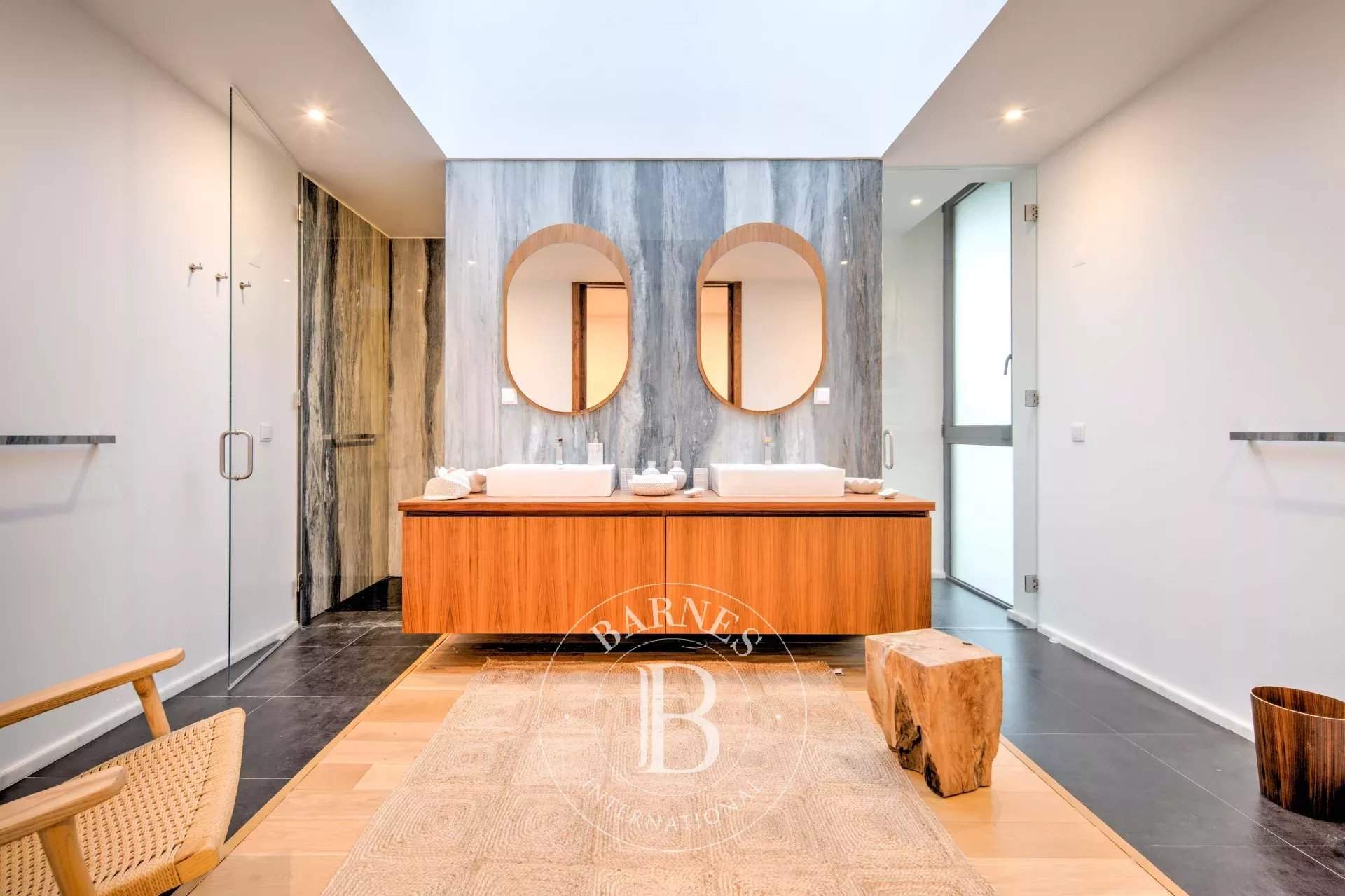 Carvalhal  - Piso  - picture 12