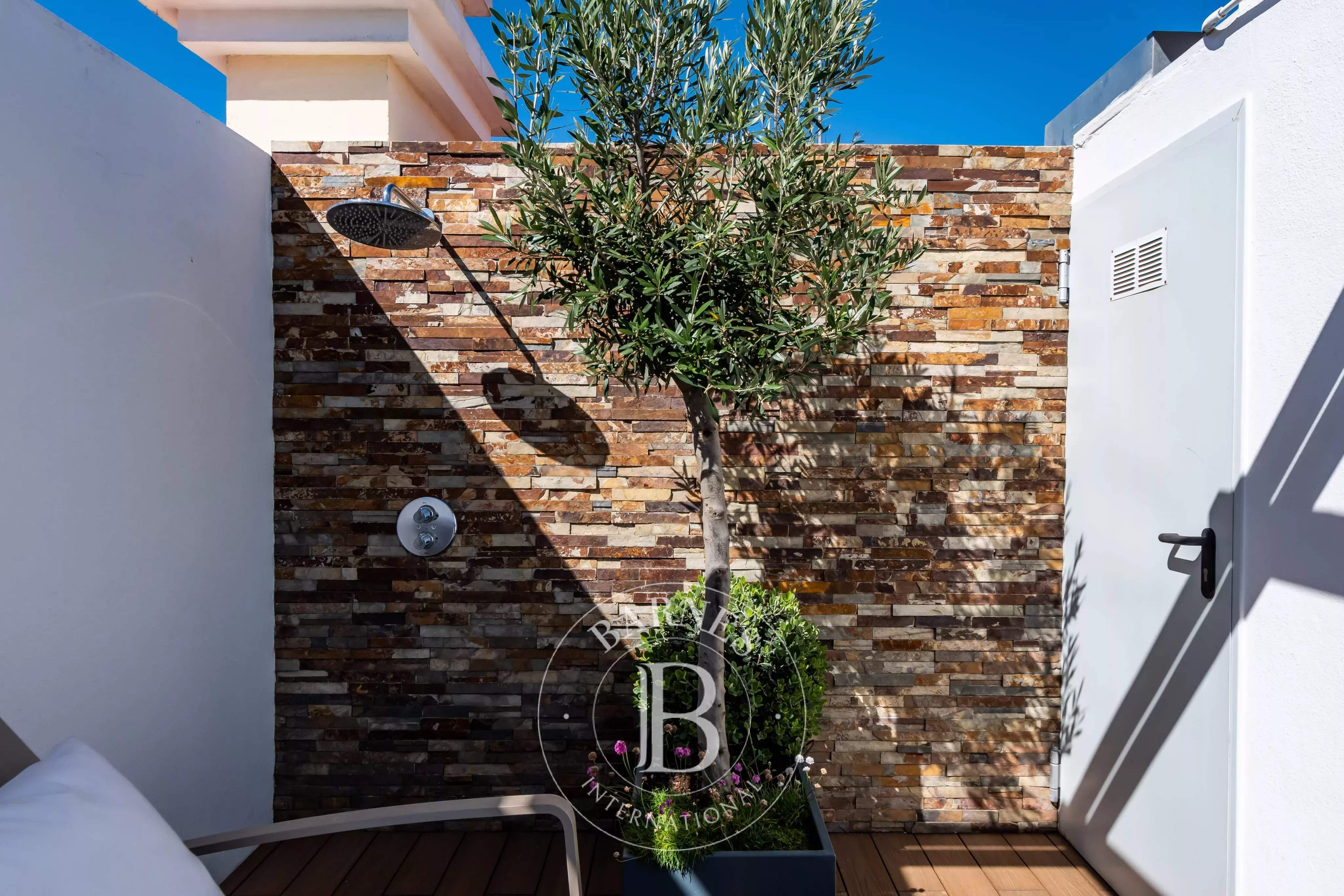 Cascais e Estoril  - Appartement  - picture 12