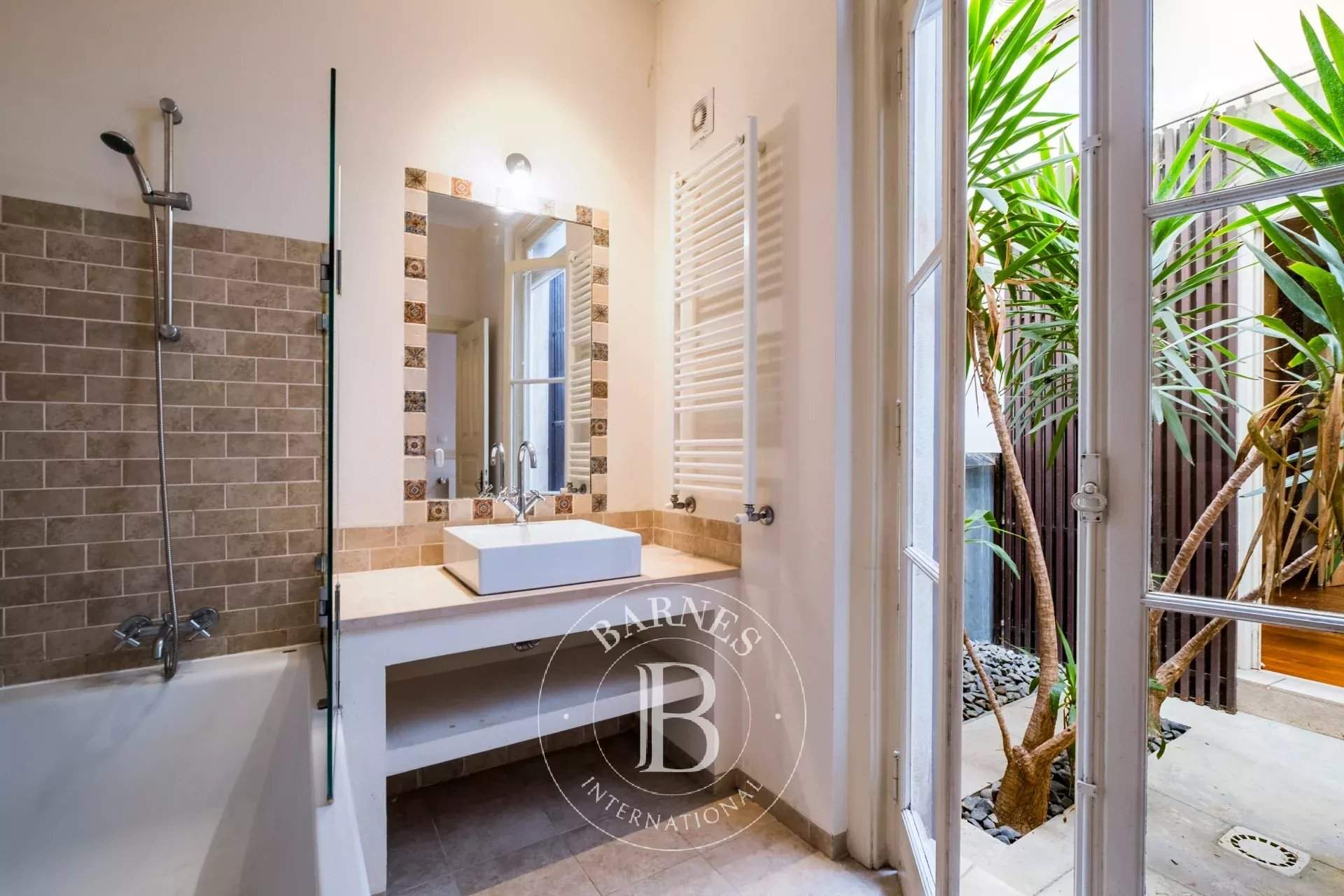 Avenidas Novas  - Apartment 2 Bedrooms - picture 14