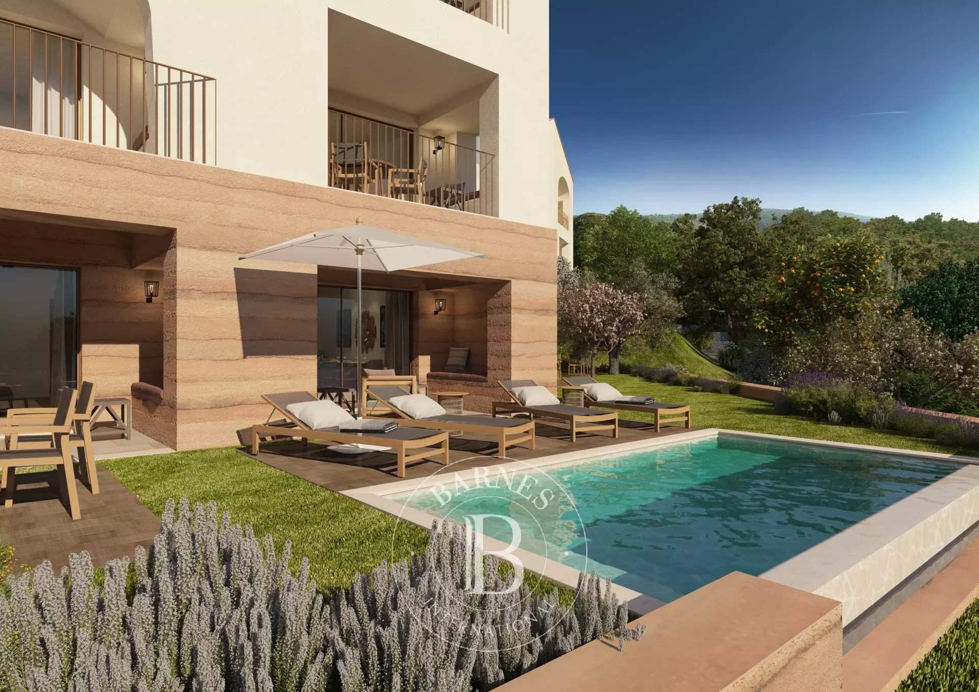 Faro (Sé e São Pedro)  - Appartement 3 Pièces 2 Chambres - picture 14