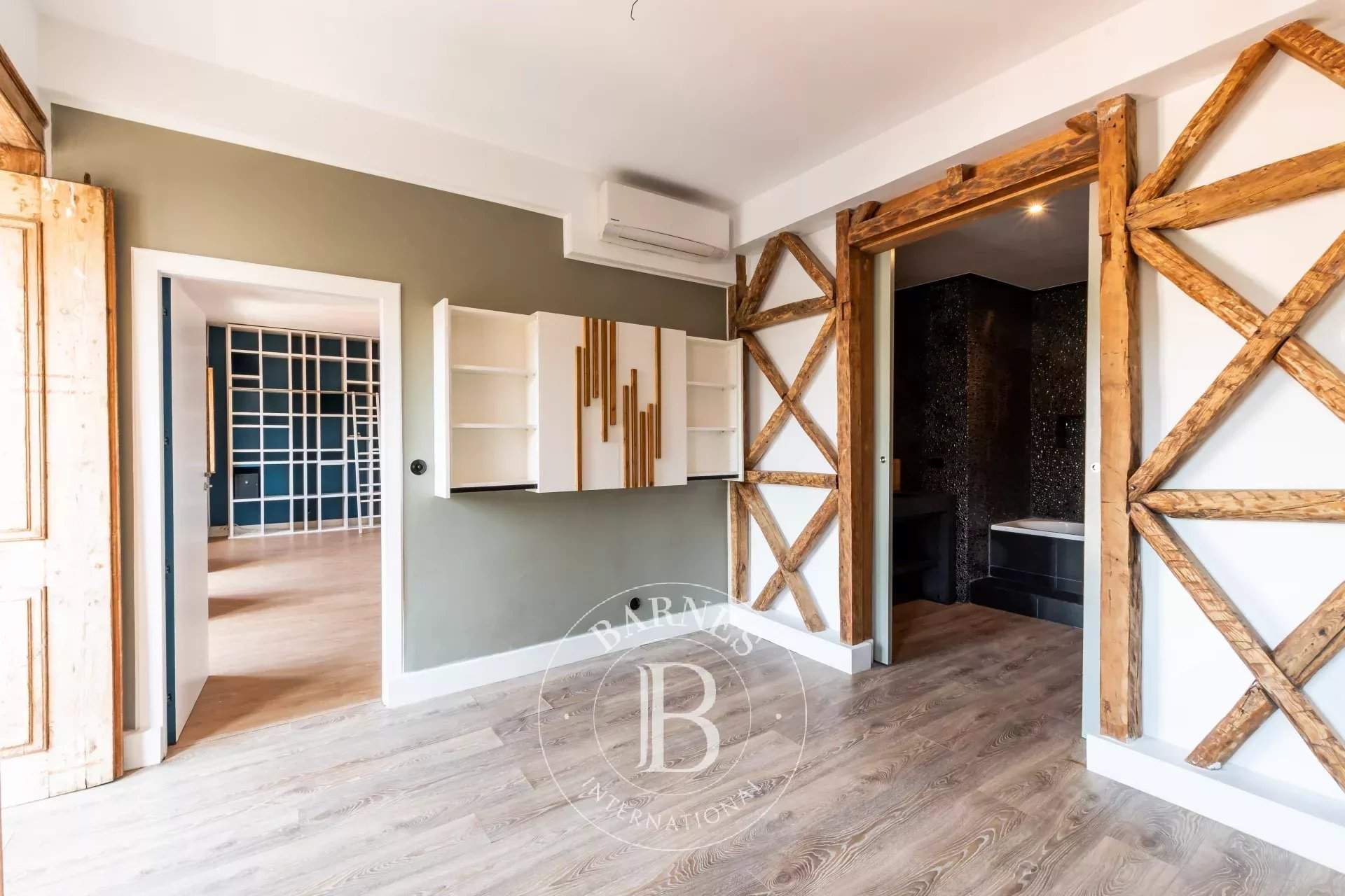 Santo António  - Appartement  - picture 6