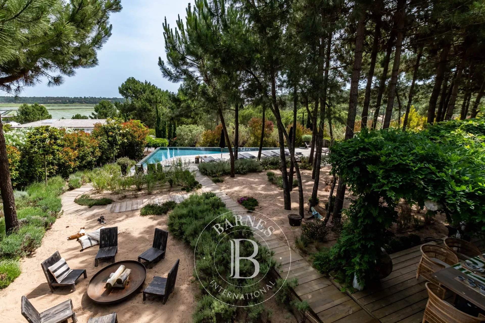 Melides  - Maison  - picture 18