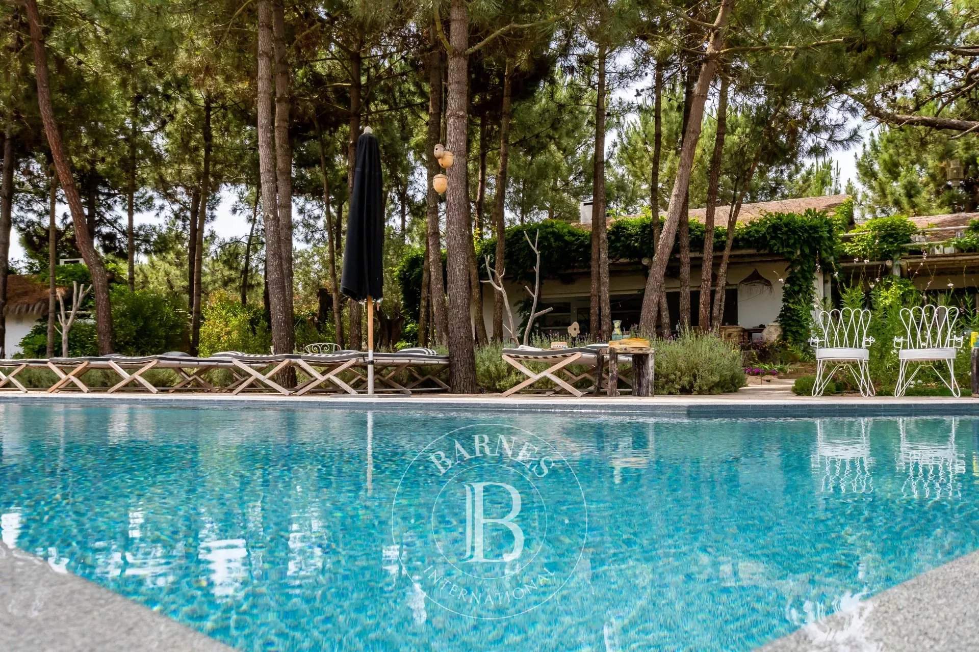 Melides  - Maison  - picture 15
