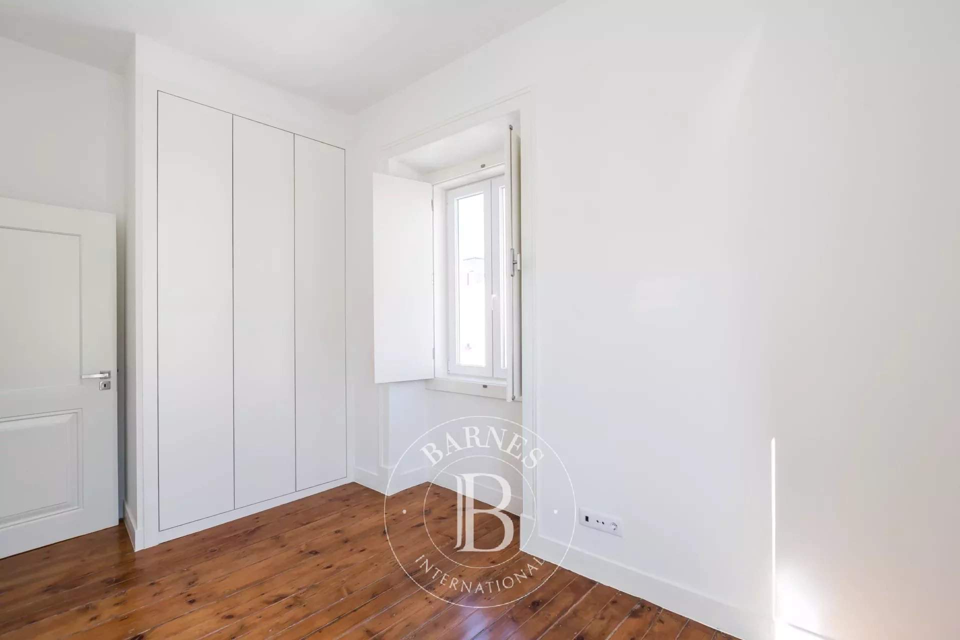 Lisboa  - Appartement 5 Pi&egrave;ces 4 Chambres - picture 8