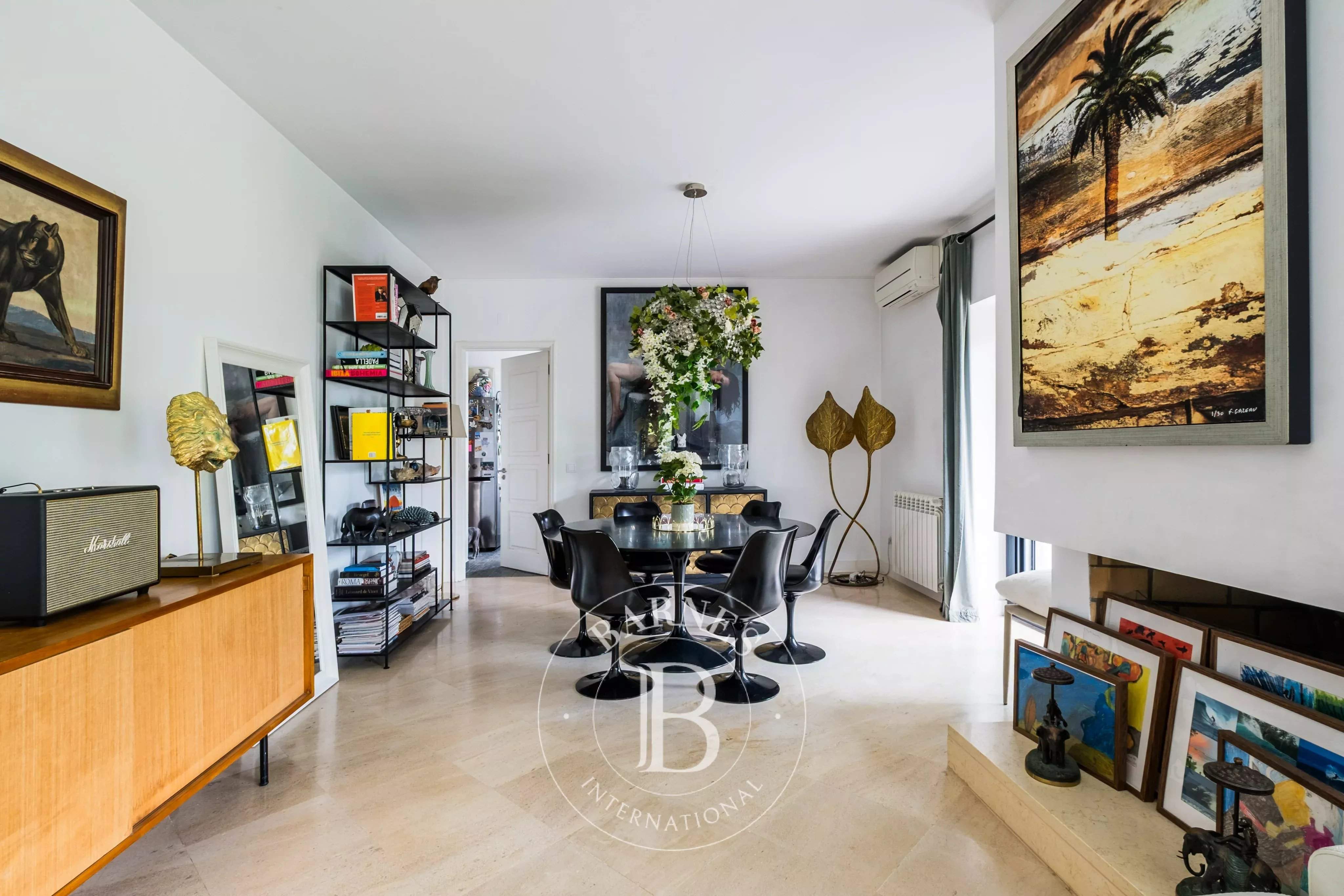 Carcavelos e Parede  - Maison  - picture 4