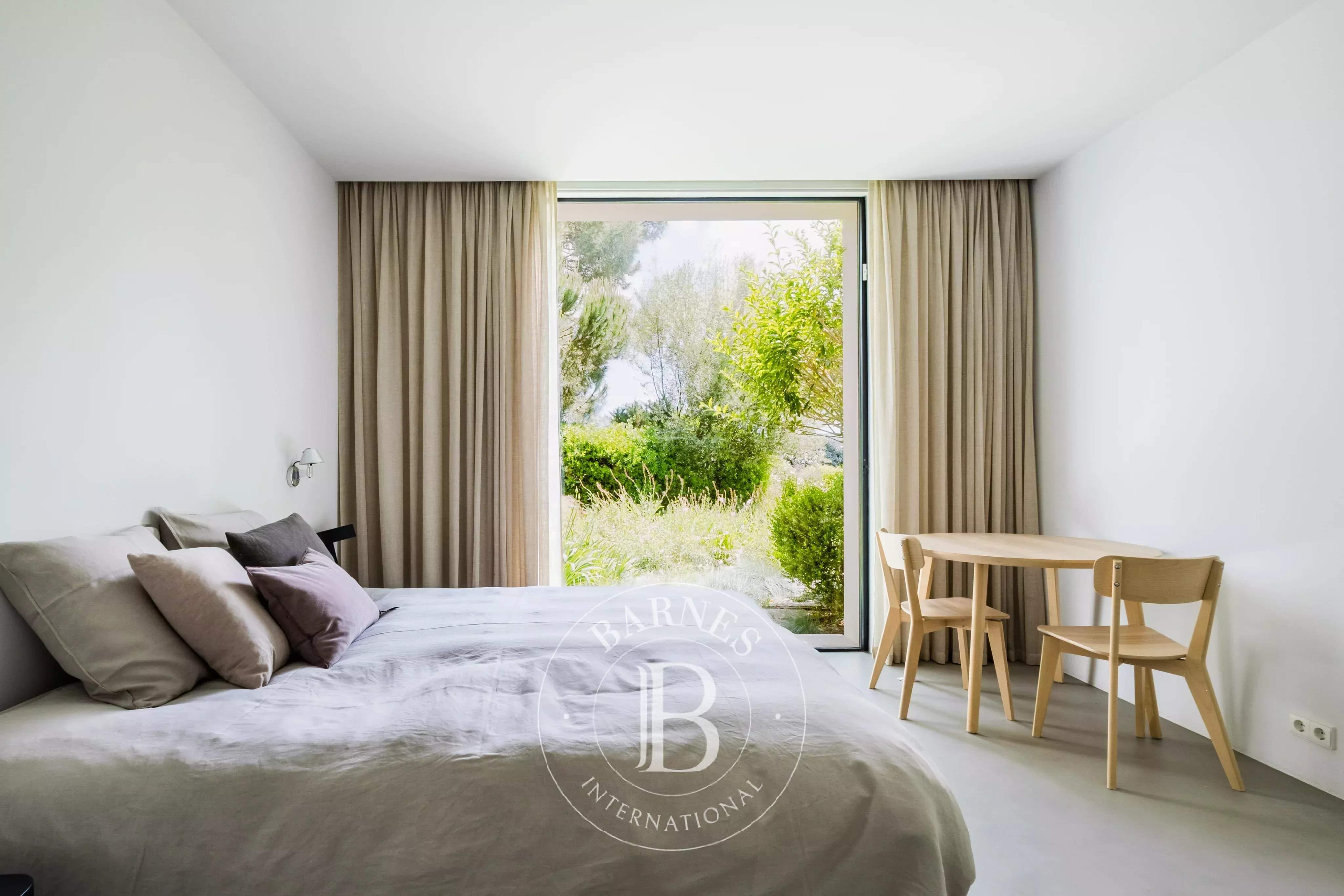 Sesimbra  - Maison  - picture 16
