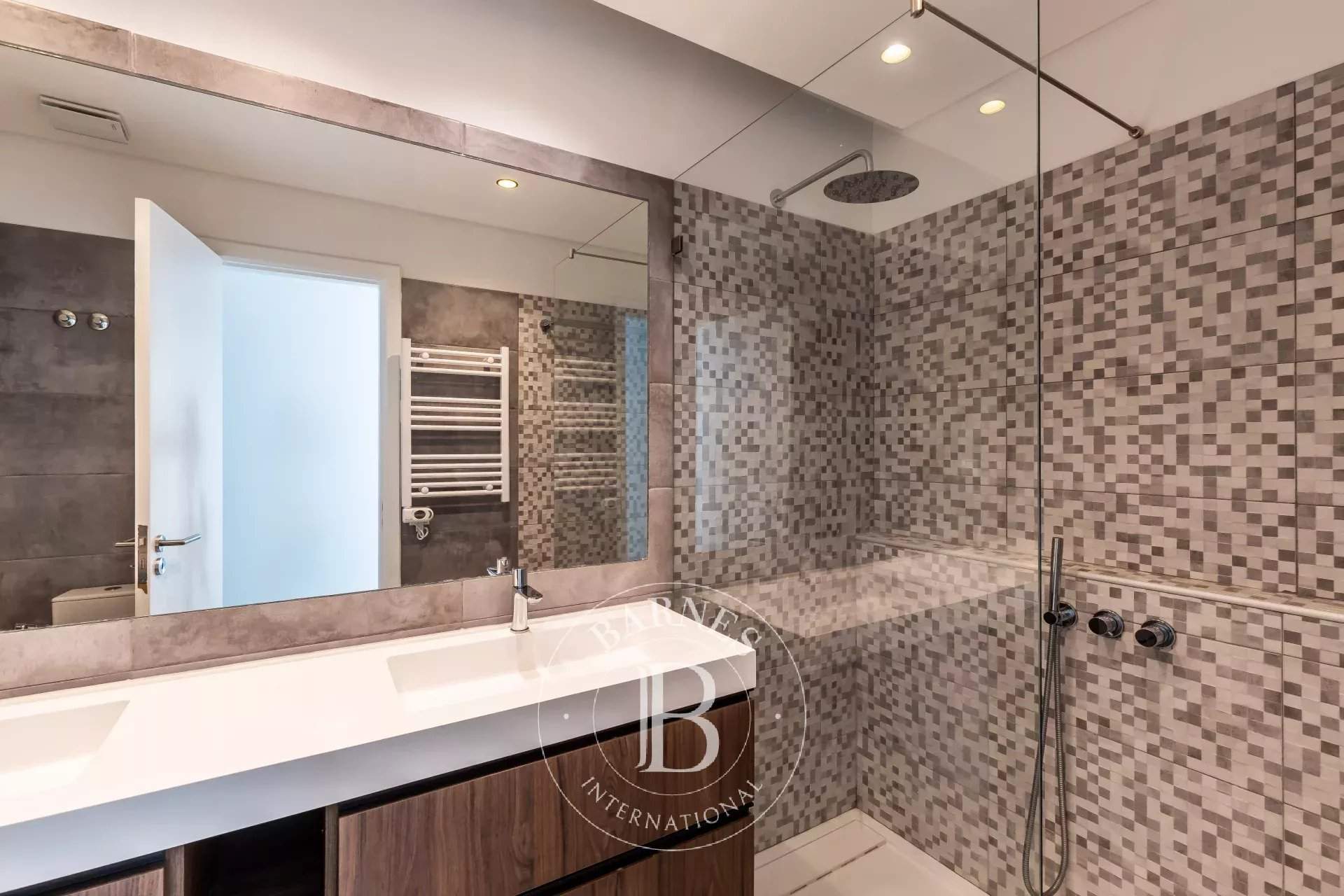 Belém  - Piso  - picture 11