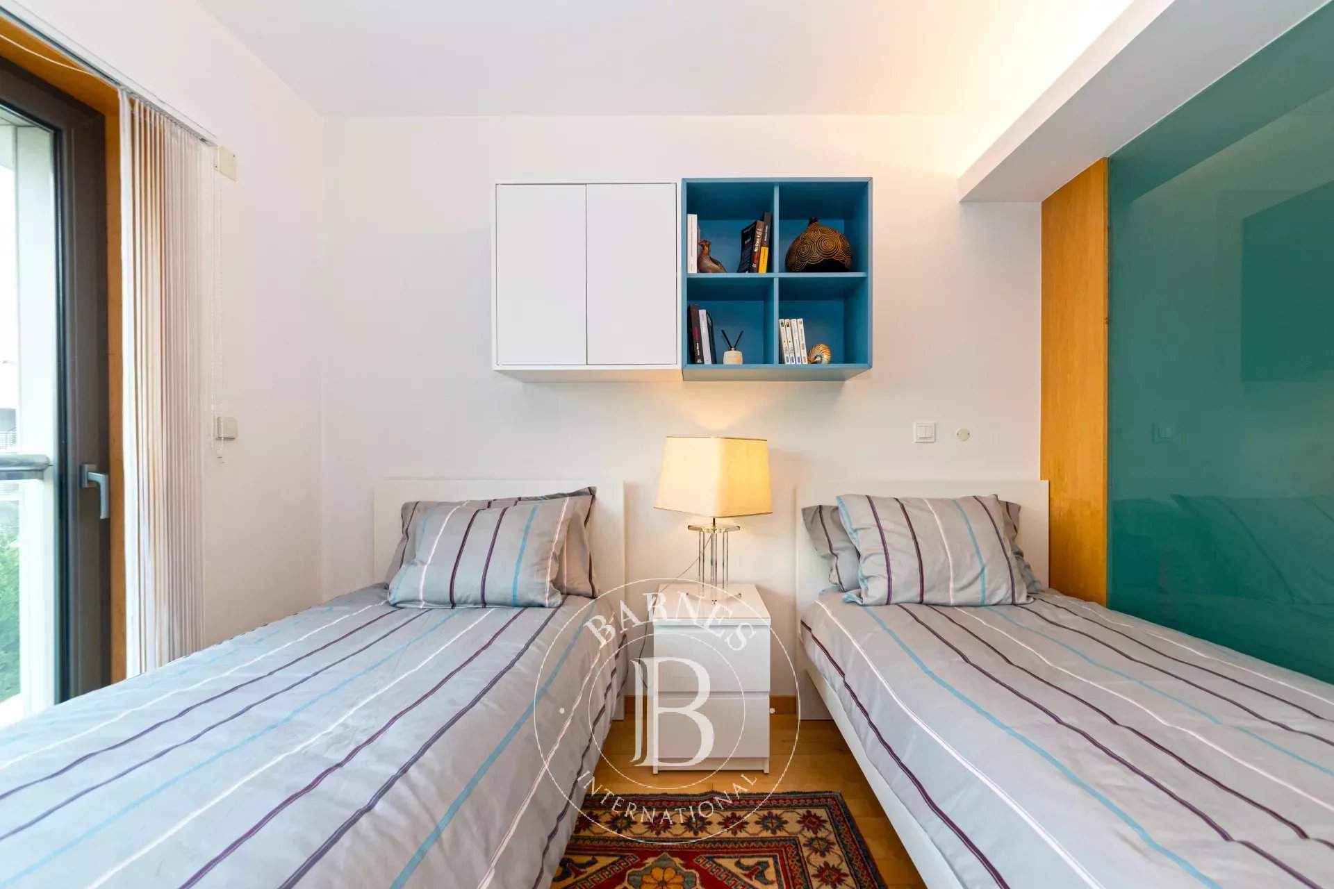 Cascais e Estoril  - Appartement 3 Pi&egrave;ces 2 Chambres - picture 20