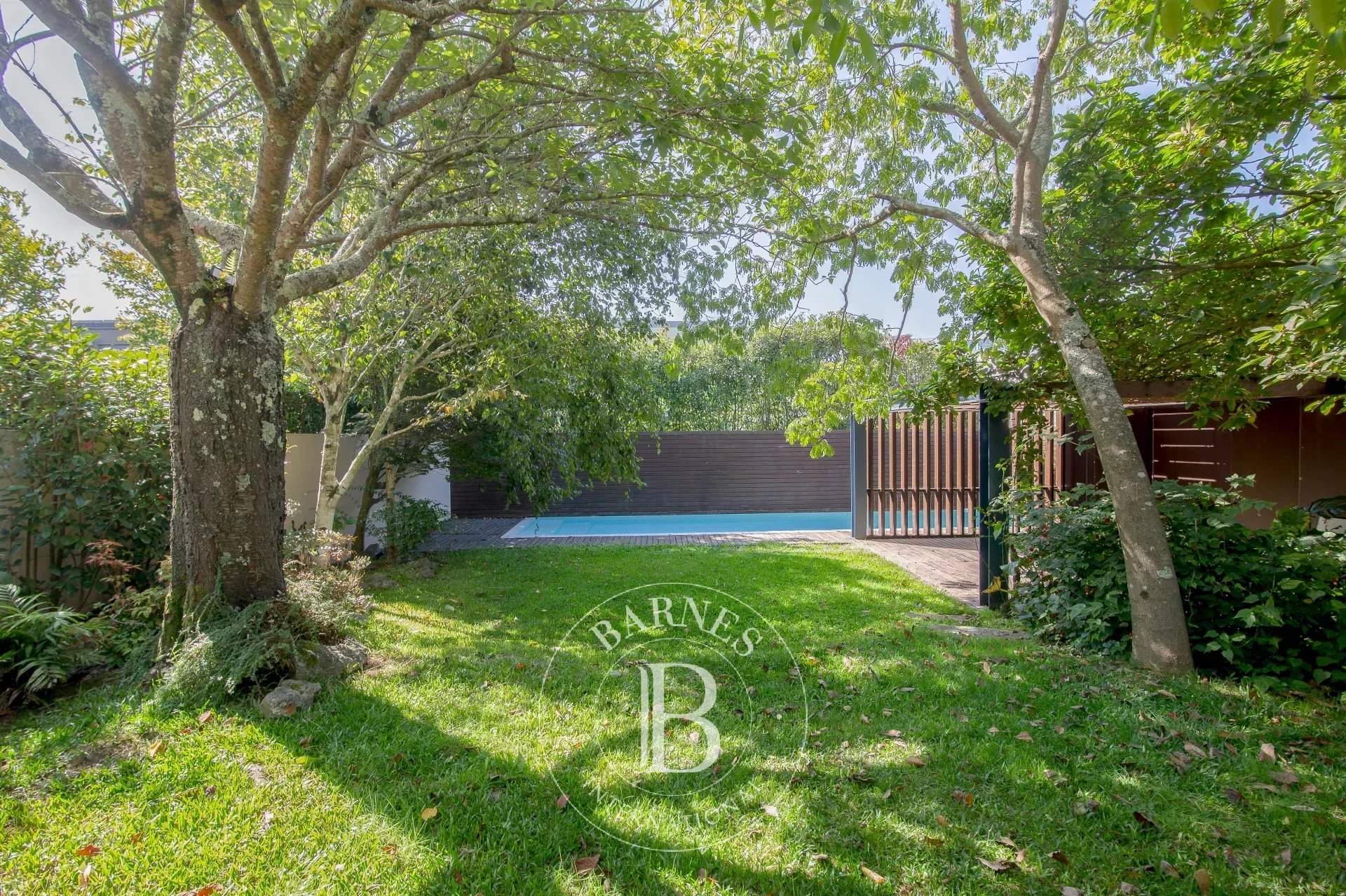 Aldoar, Foz do Douro e Nevogilde  - Casa 5 Cuartos 4 Habitaciones - picture 14