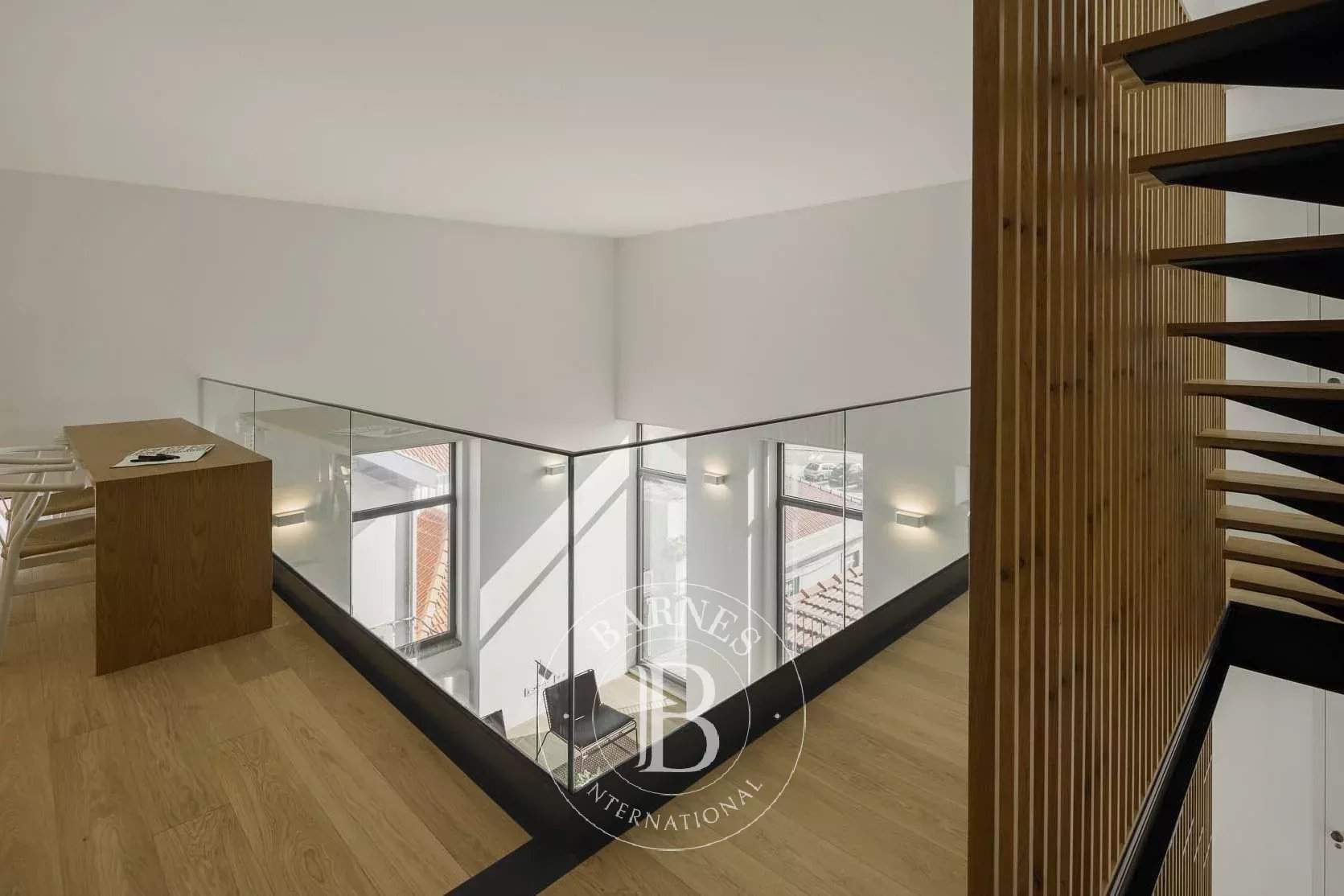 Porto  - Appartement 3 Pi&egrave;ces 2 Chambres - picture 8