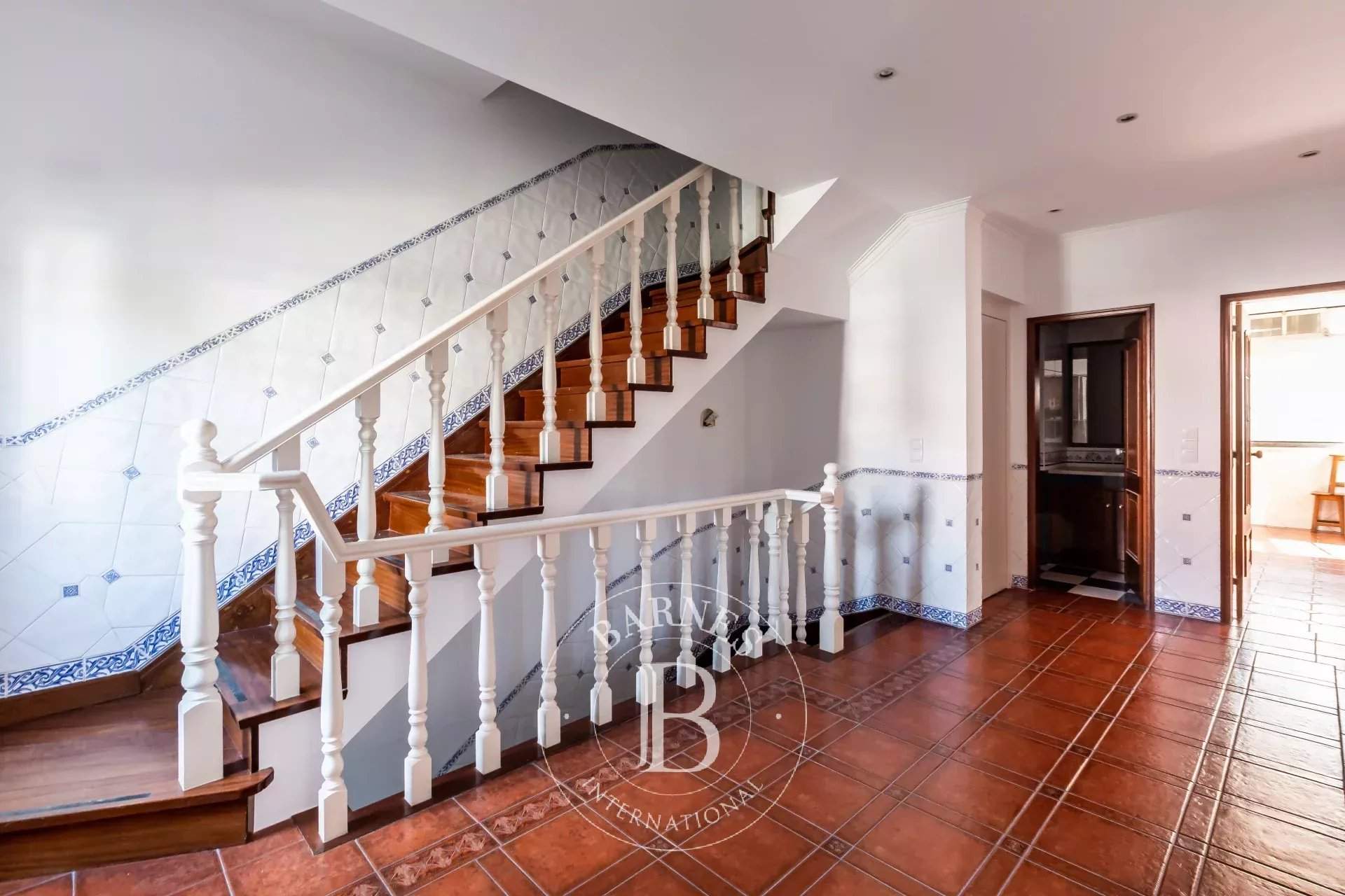 Belém  - Villa jumelée  - picture 12