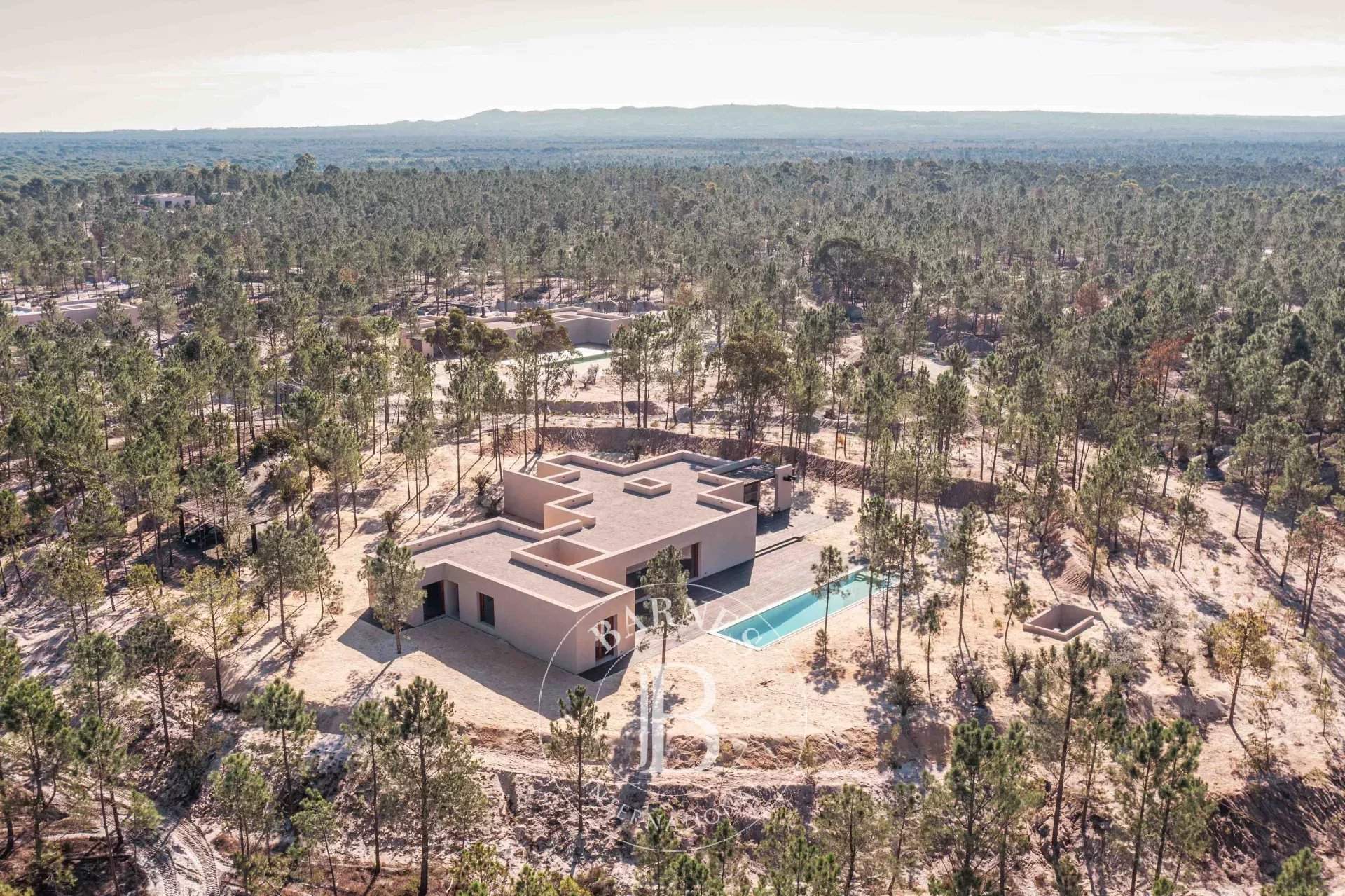 Melides  - House 4 Bedrooms - picture 3